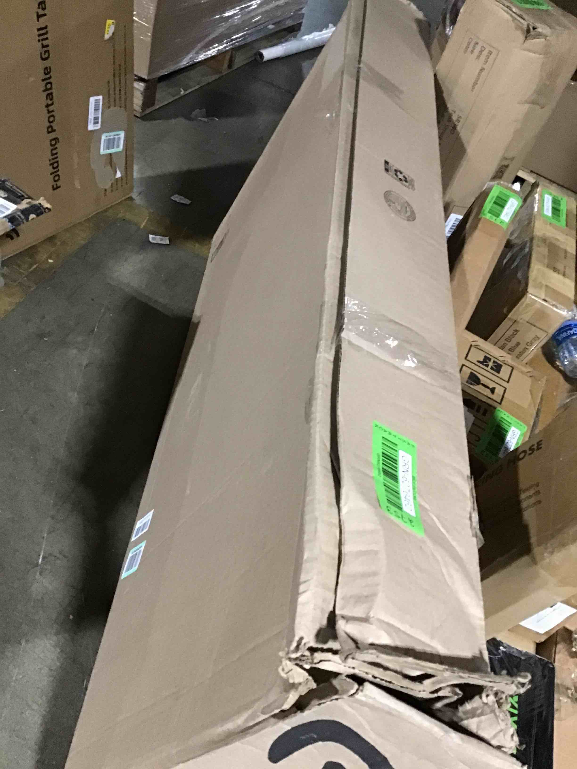 https://s3.amazonaws.com/lotting-images-prod/bidfta/GRN6276462_1715086420452.jpeg