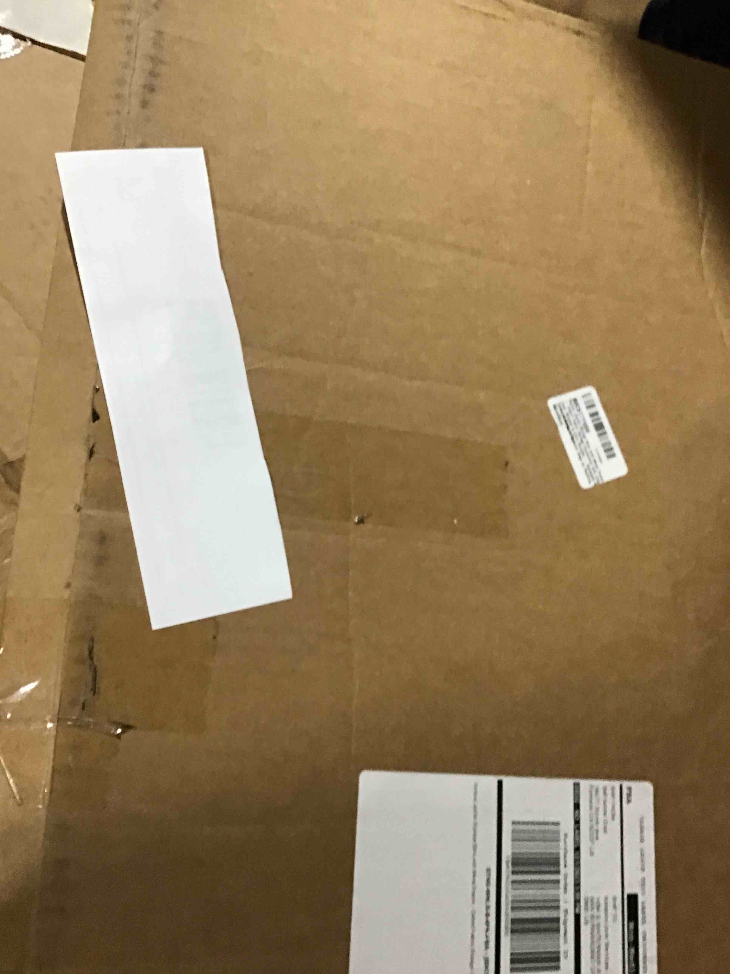 https://s3.amazonaws.com/lotting-images-prod/bidfta/GRN6276463_1715086172579.jpeg