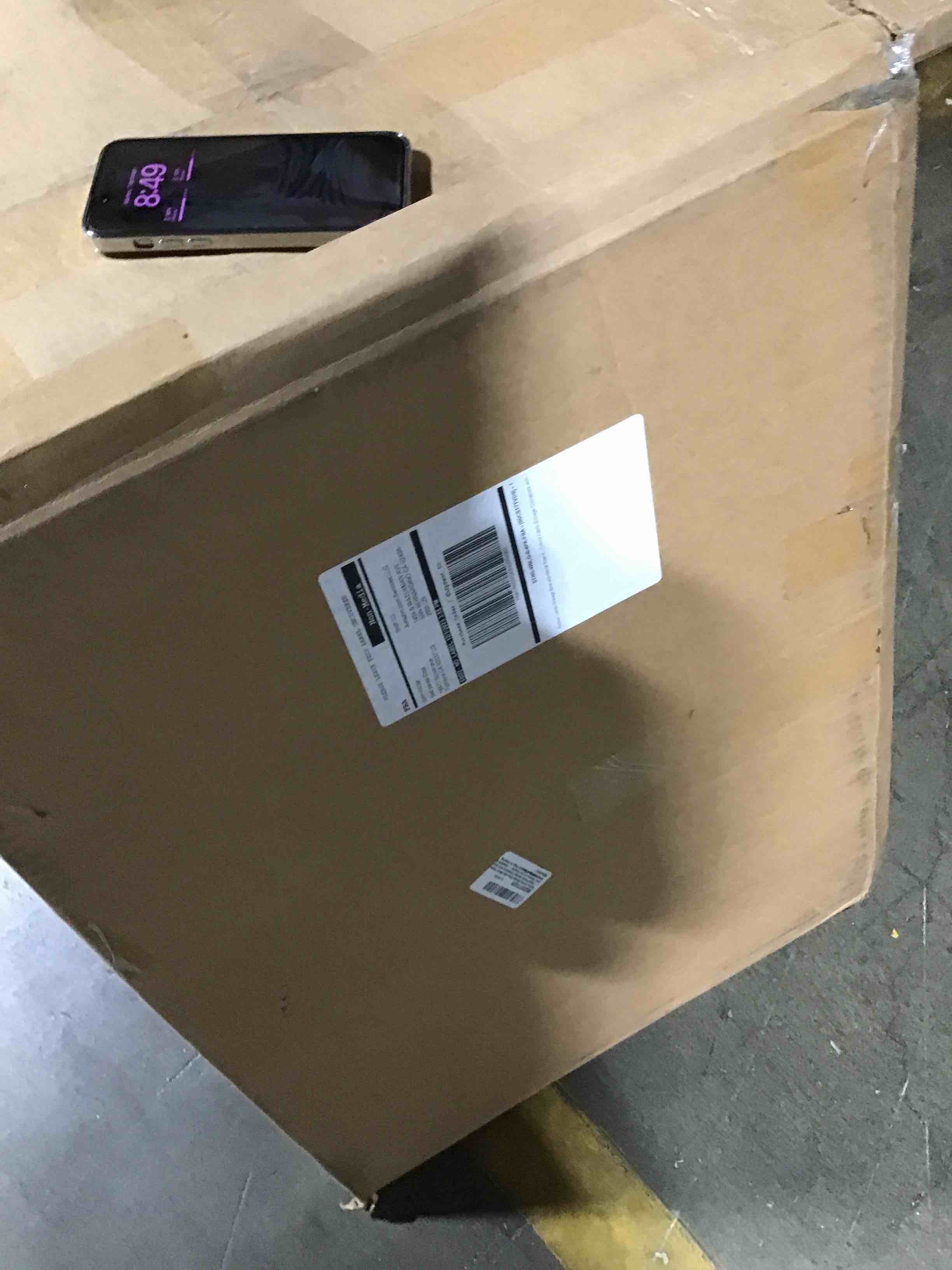 https://s3.amazonaws.com/lotting-images-prod/bidfta/GRN6276463_1715086179802.jpeg