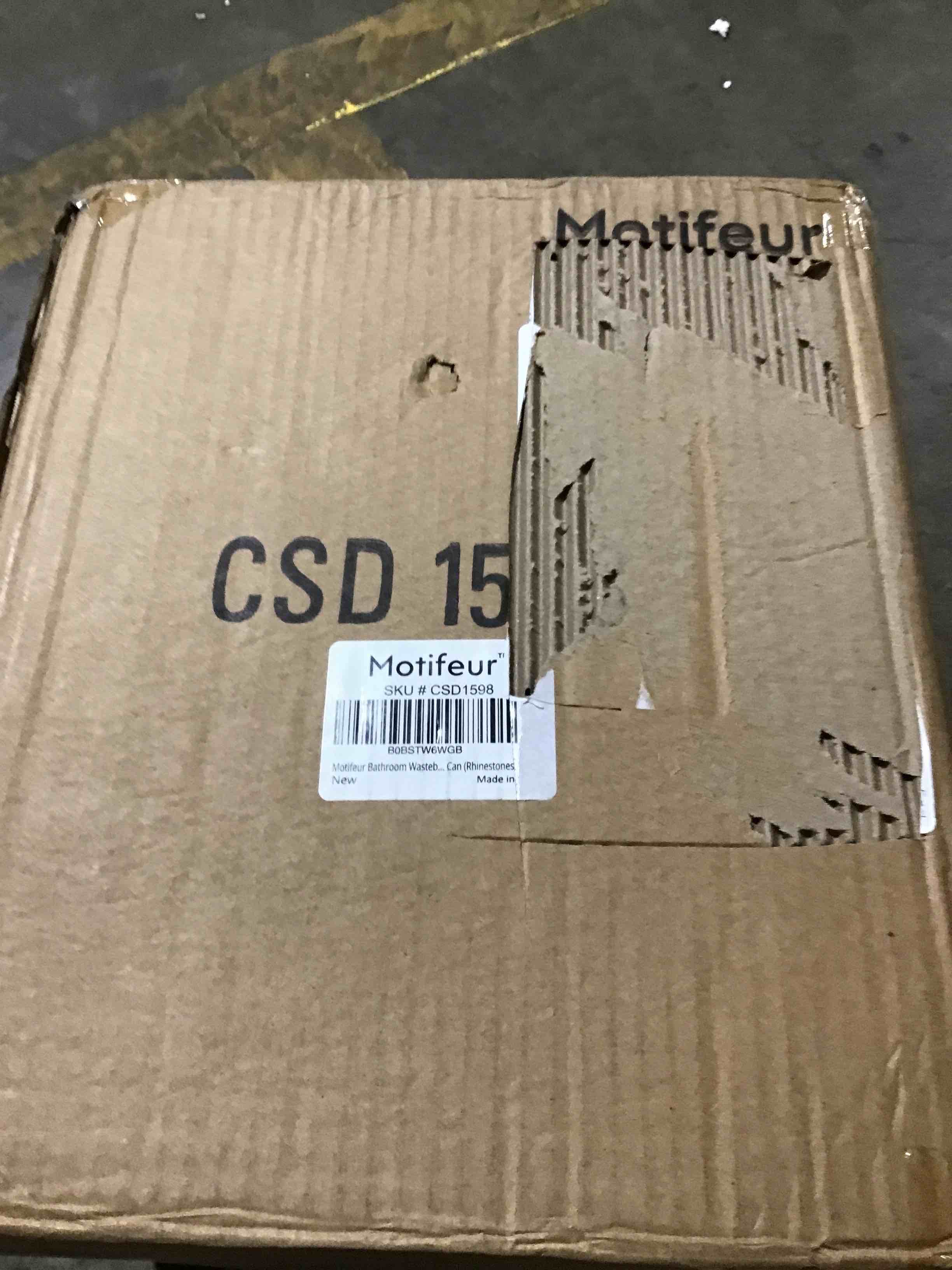 https://s3.amazonaws.com/lotting-images-prod/bidfta/GRN6276482_1715016852983.jpeg