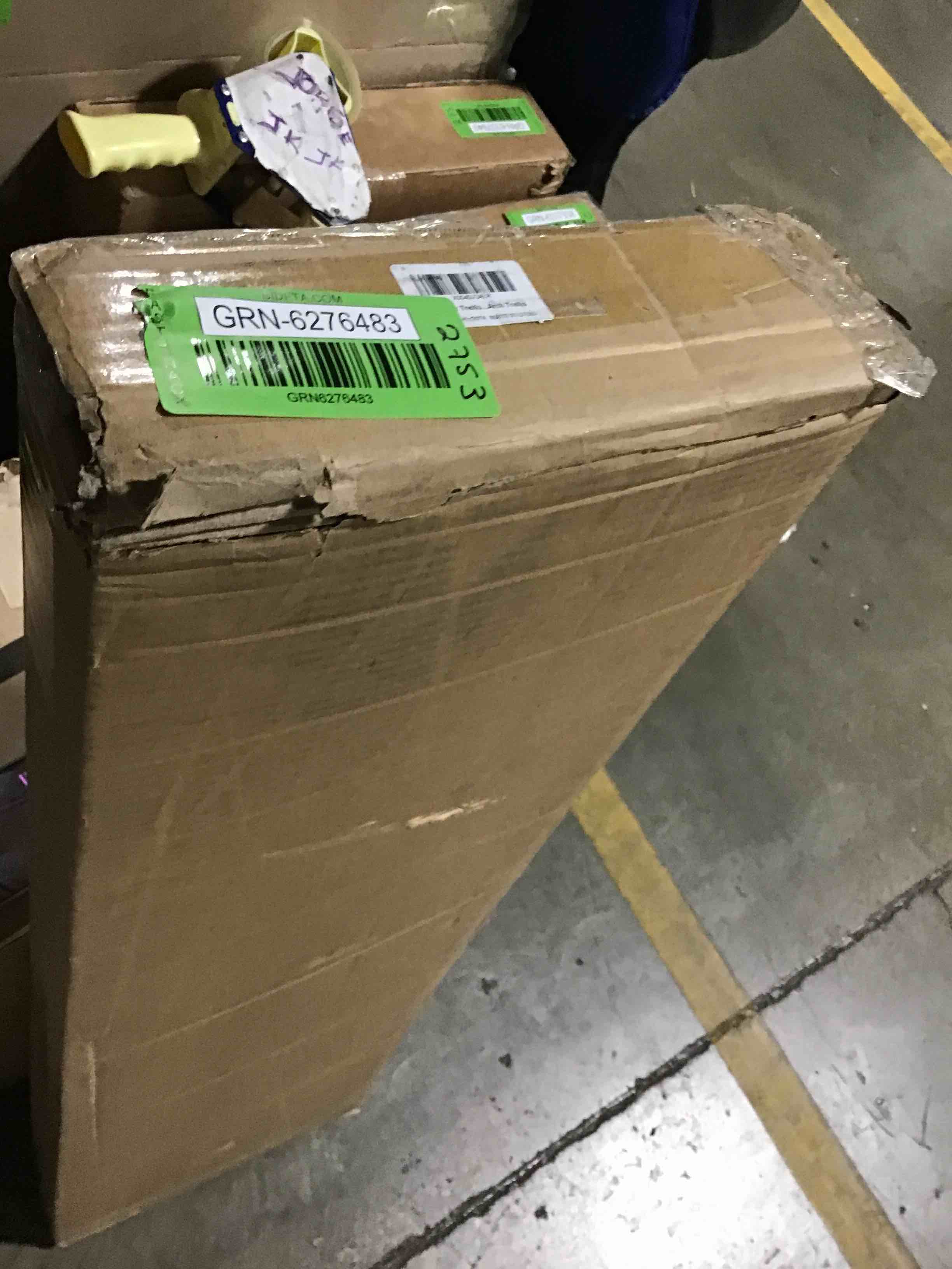 https://s3.amazonaws.com/lotting-images-prod/bidfta/GRN6276483_1715016811655.jpeg
