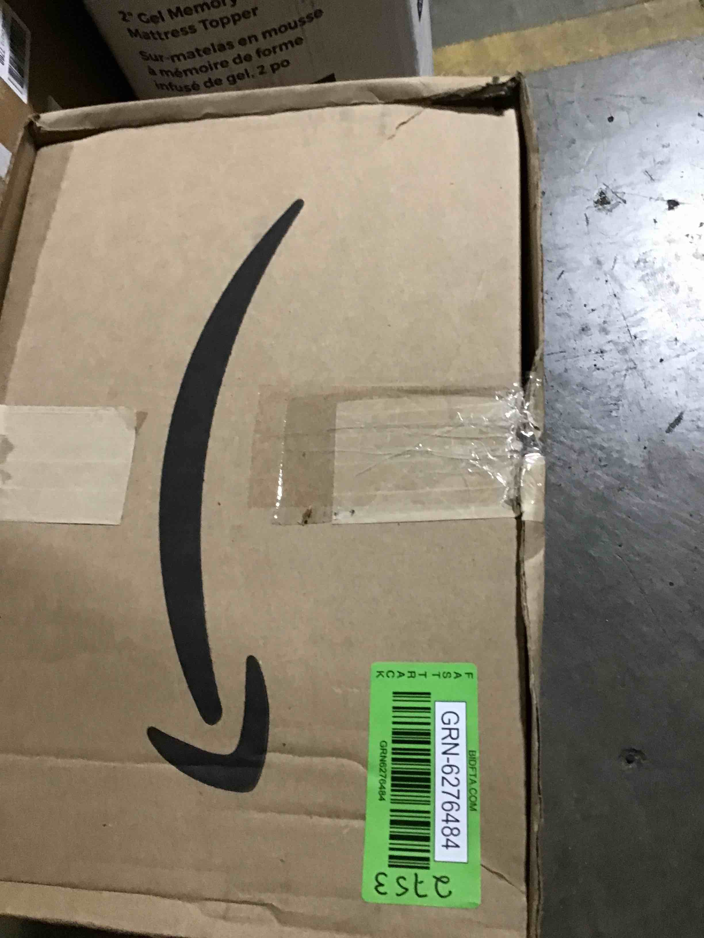 https://s3.amazonaws.com/lotting-images-prod/bidfta/GRN6276484_1715016707616.jpeg