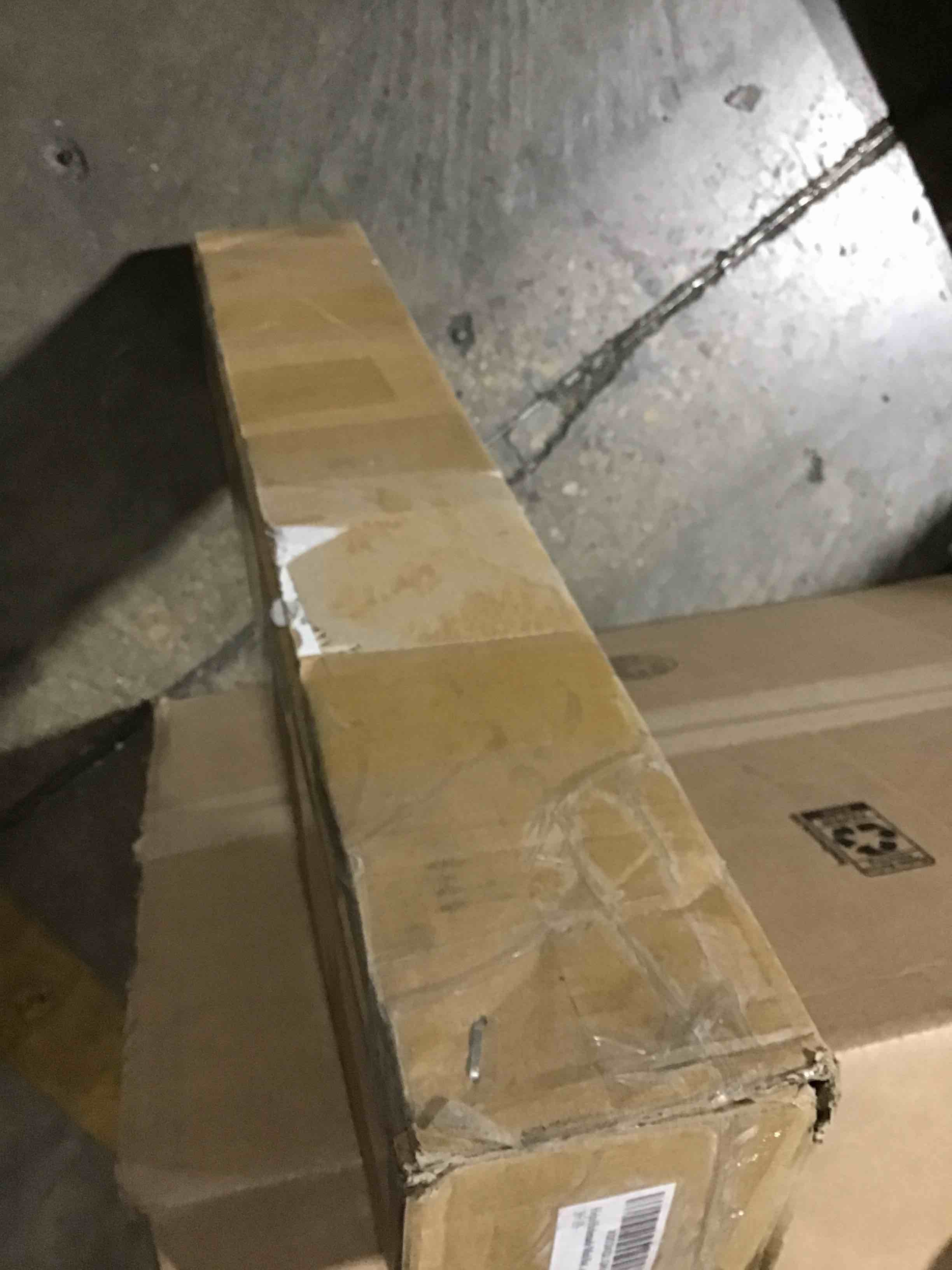 https://s3.amazonaws.com/lotting-images-prod/bidfta/GRN6276485_1715016379685.jpeg