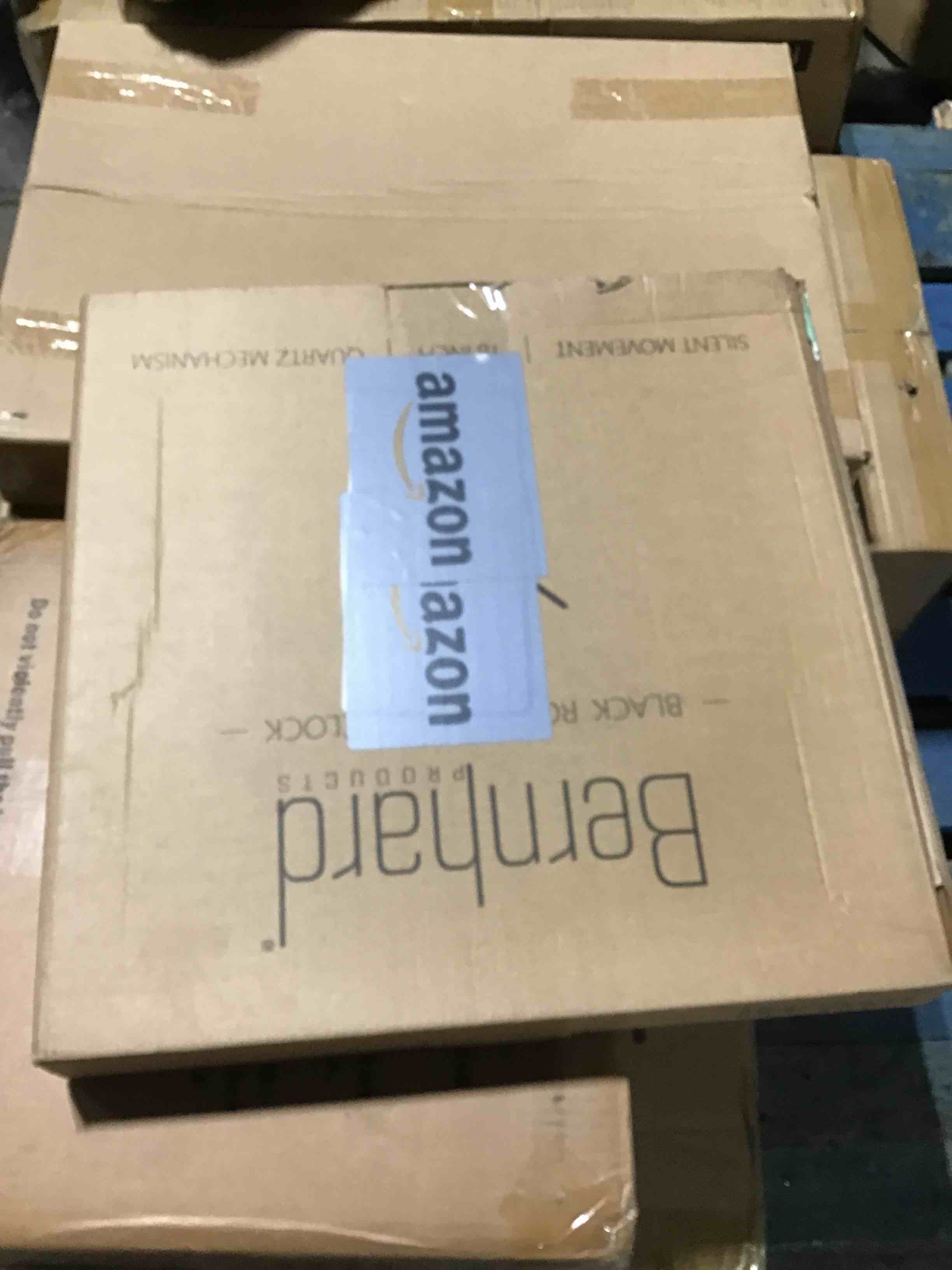 https://s3.amazonaws.com/lotting-images-prod/bidfta/GRN6276523_1715268972530.jpeg