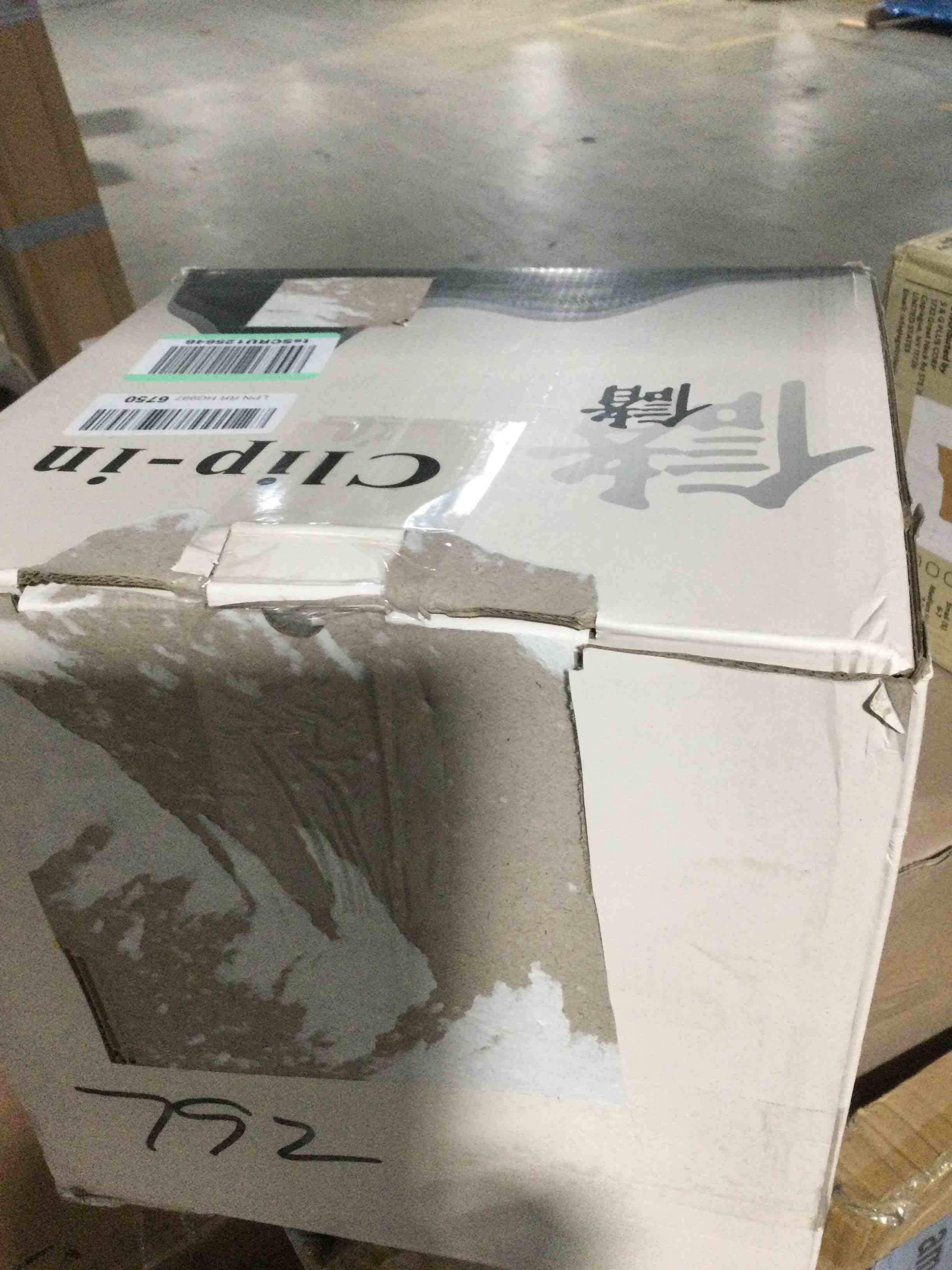 https://s3.amazonaws.com/lotting-images-prod/bidfta/GRN6276543_1715267320011.jpeg