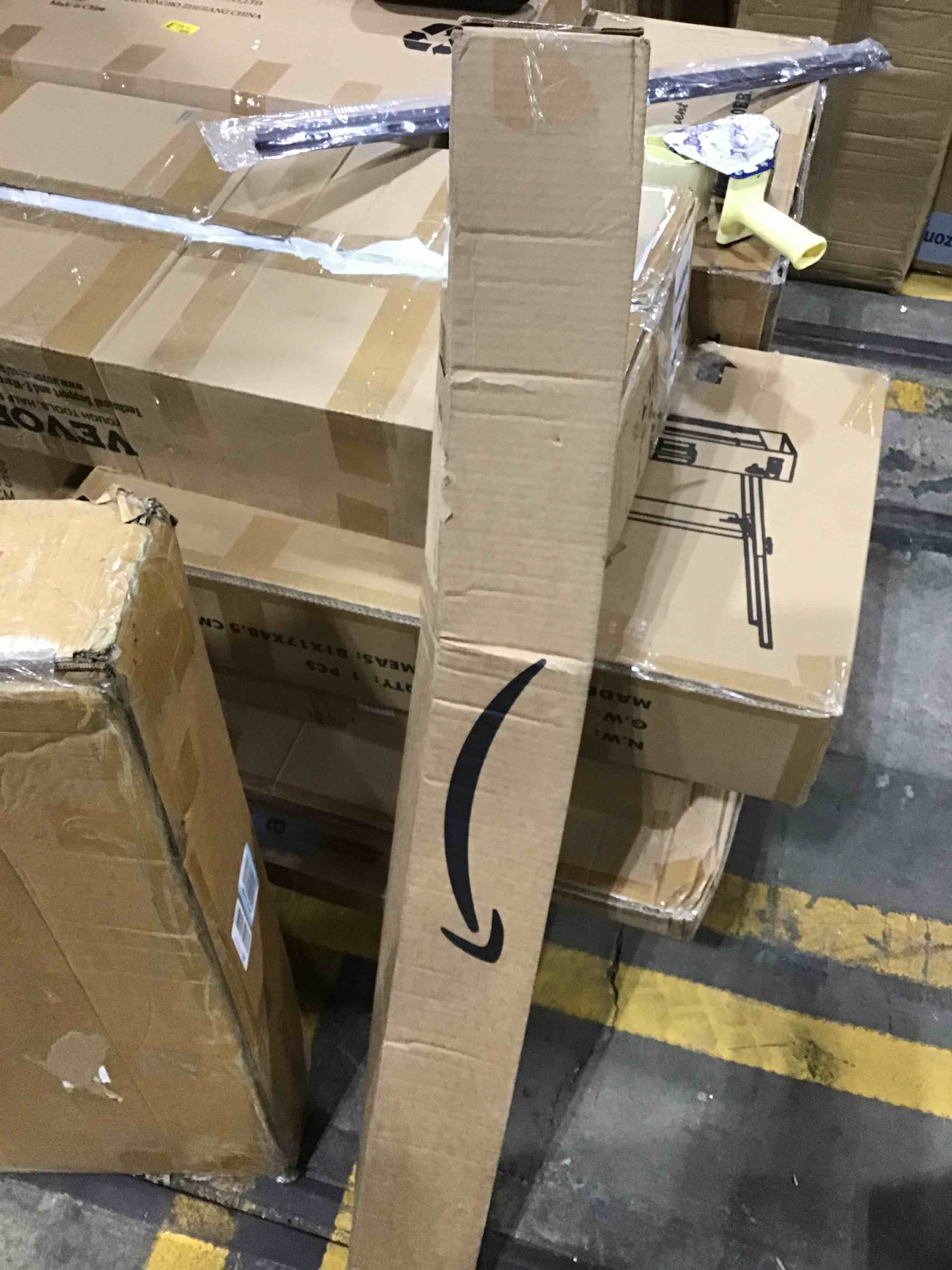 https://s3.amazonaws.com/lotting-images-prod/bidfta/GRN6277376_1716566369807.jpeg