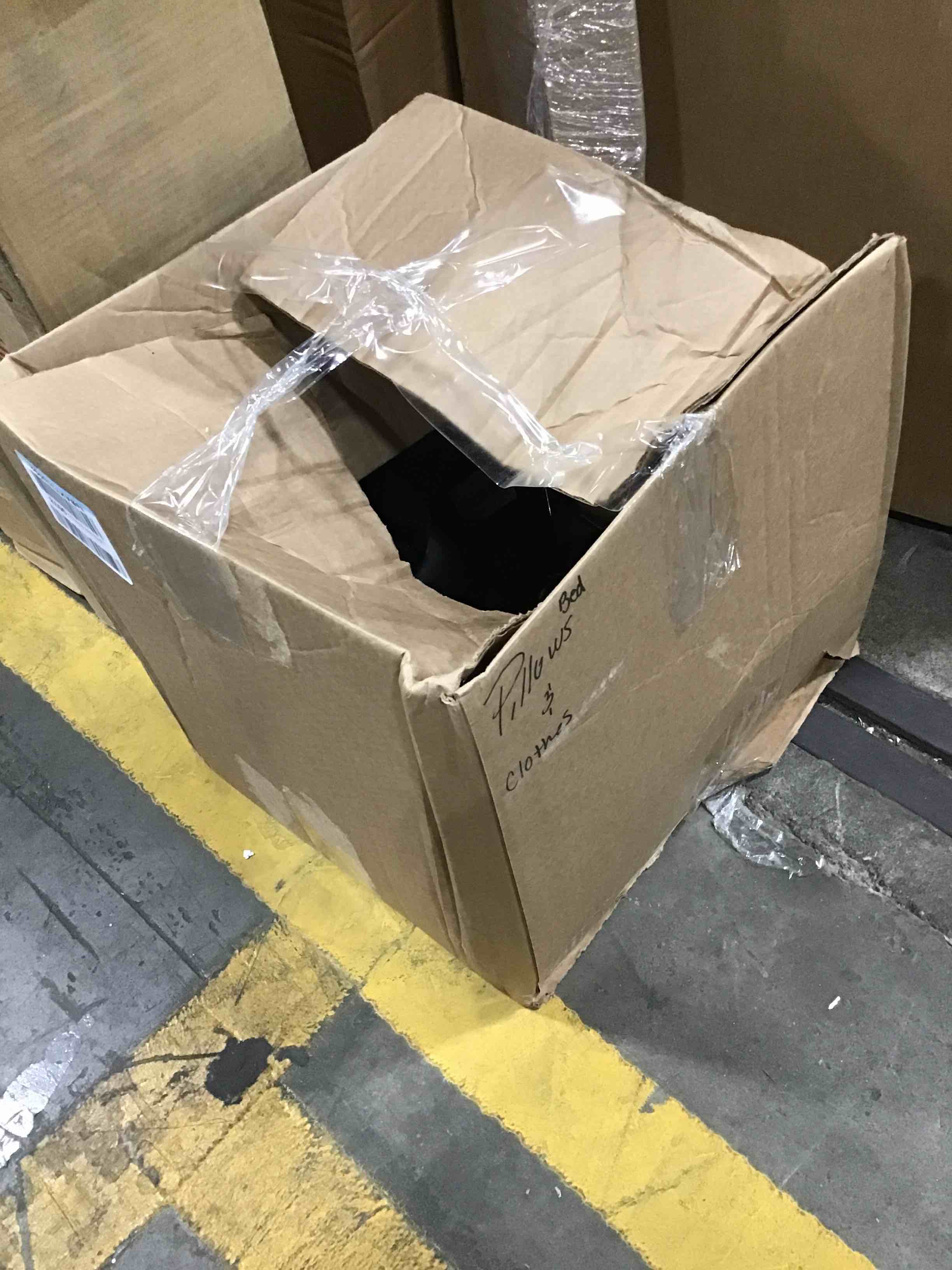 https://s3.amazonaws.com/lotting-images-prod/bidfta/GRN6277379_1716566248139.jpeg