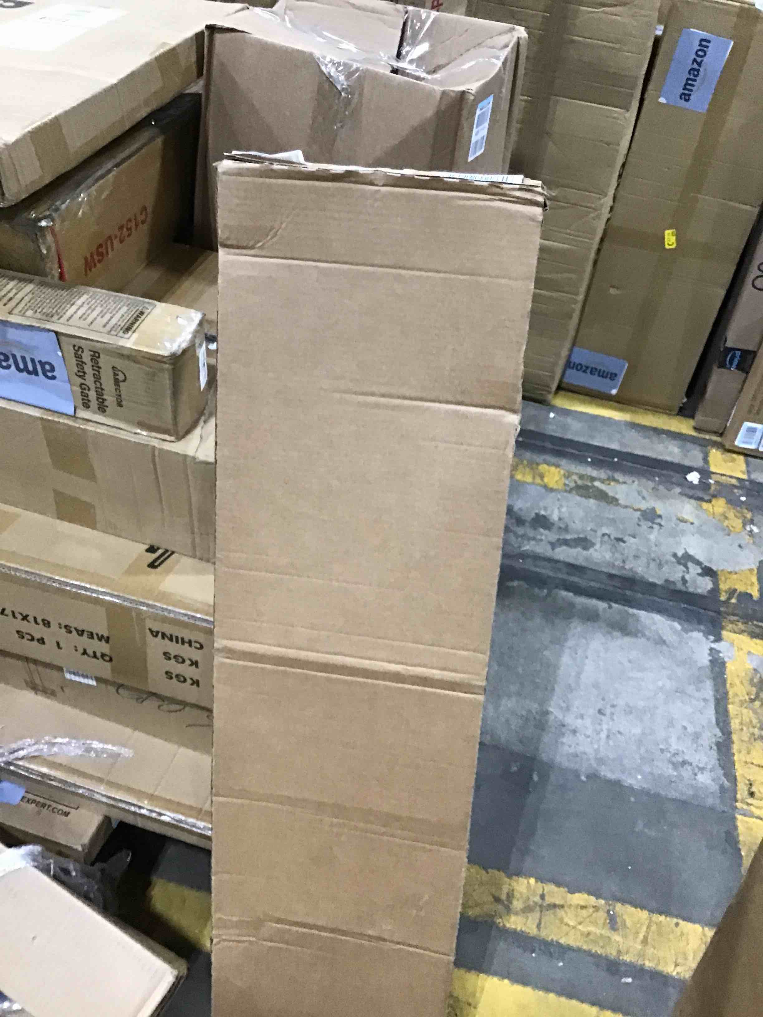 https://s3.amazonaws.com/lotting-images-prod/bidfta/GRN6277382_1716565053936.jpeg