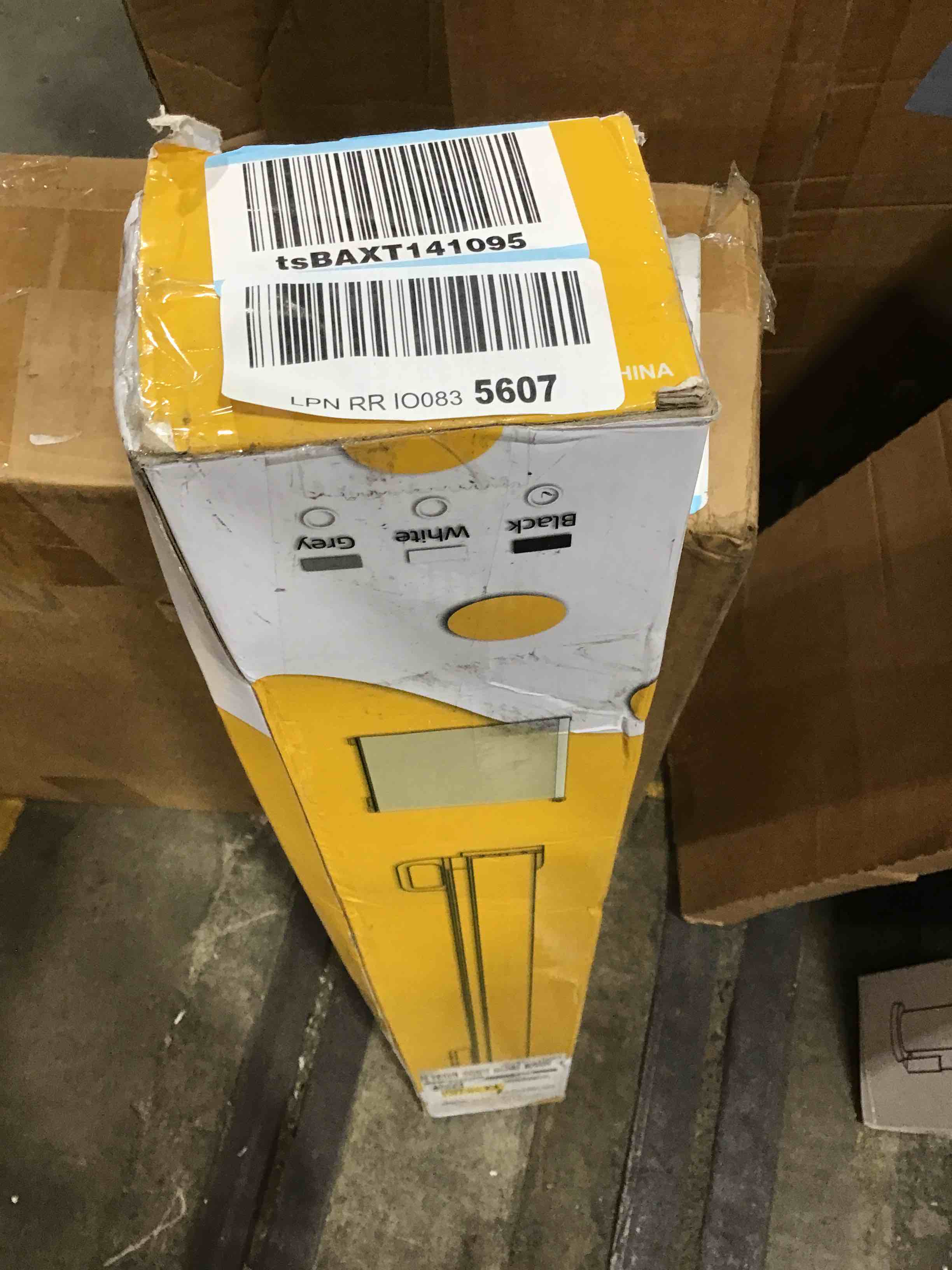 https://s3.amazonaws.com/lotting-images-prod/bidfta/GRN6277384_1716564938829.jpeg