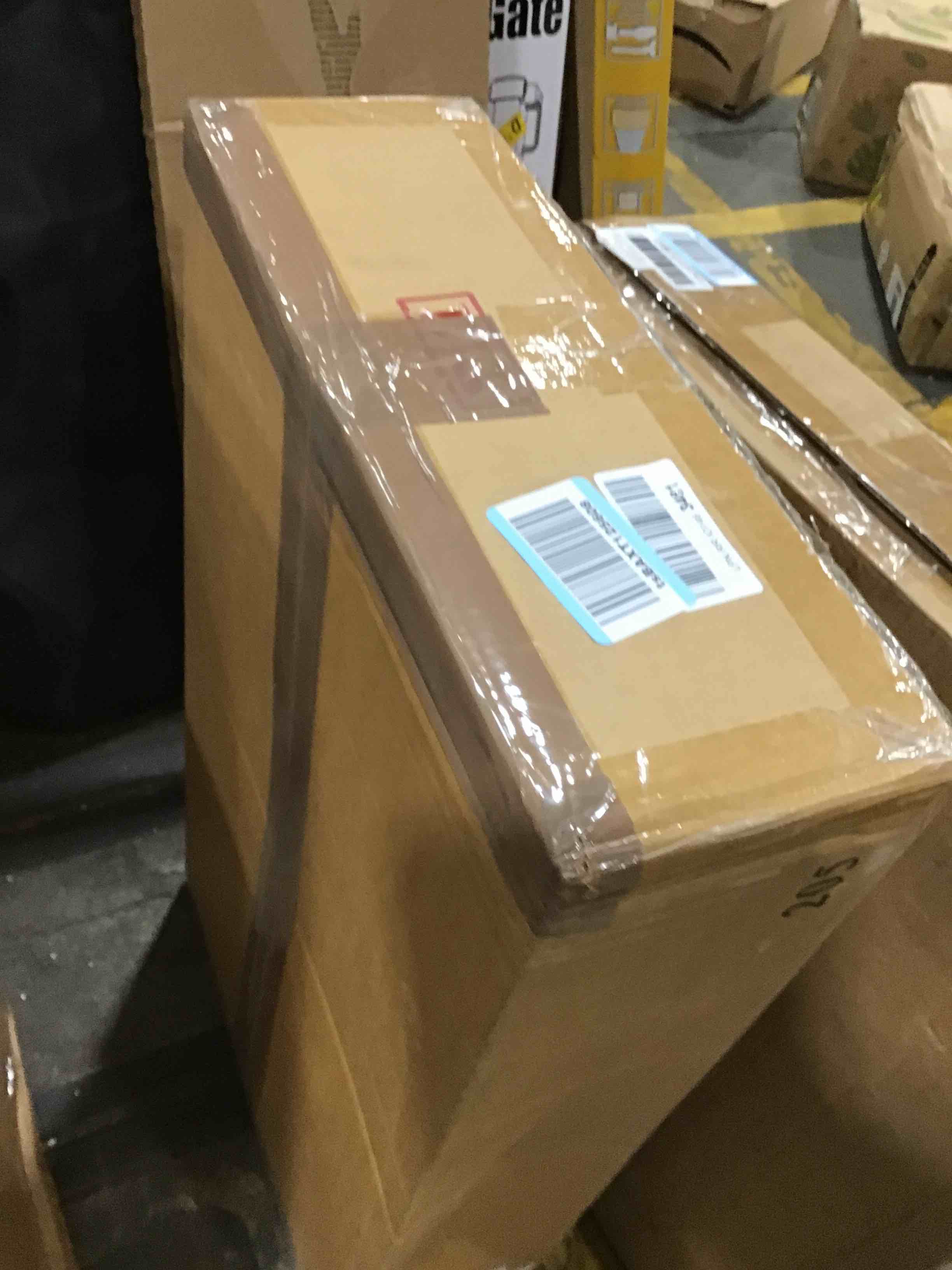 https://s3.amazonaws.com/lotting-images-prod/bidfta/GRN6277386_1716564829837.jpeg