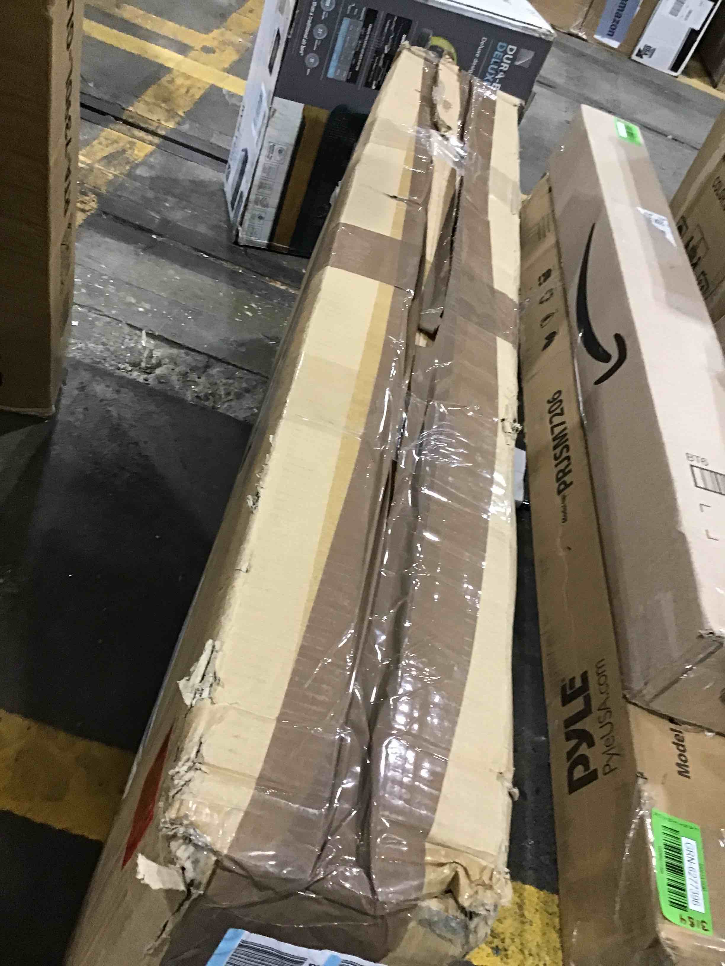 https://s3.amazonaws.com/lotting-images-prod/bidfta/GRN6277394_1716562628619.jpeg