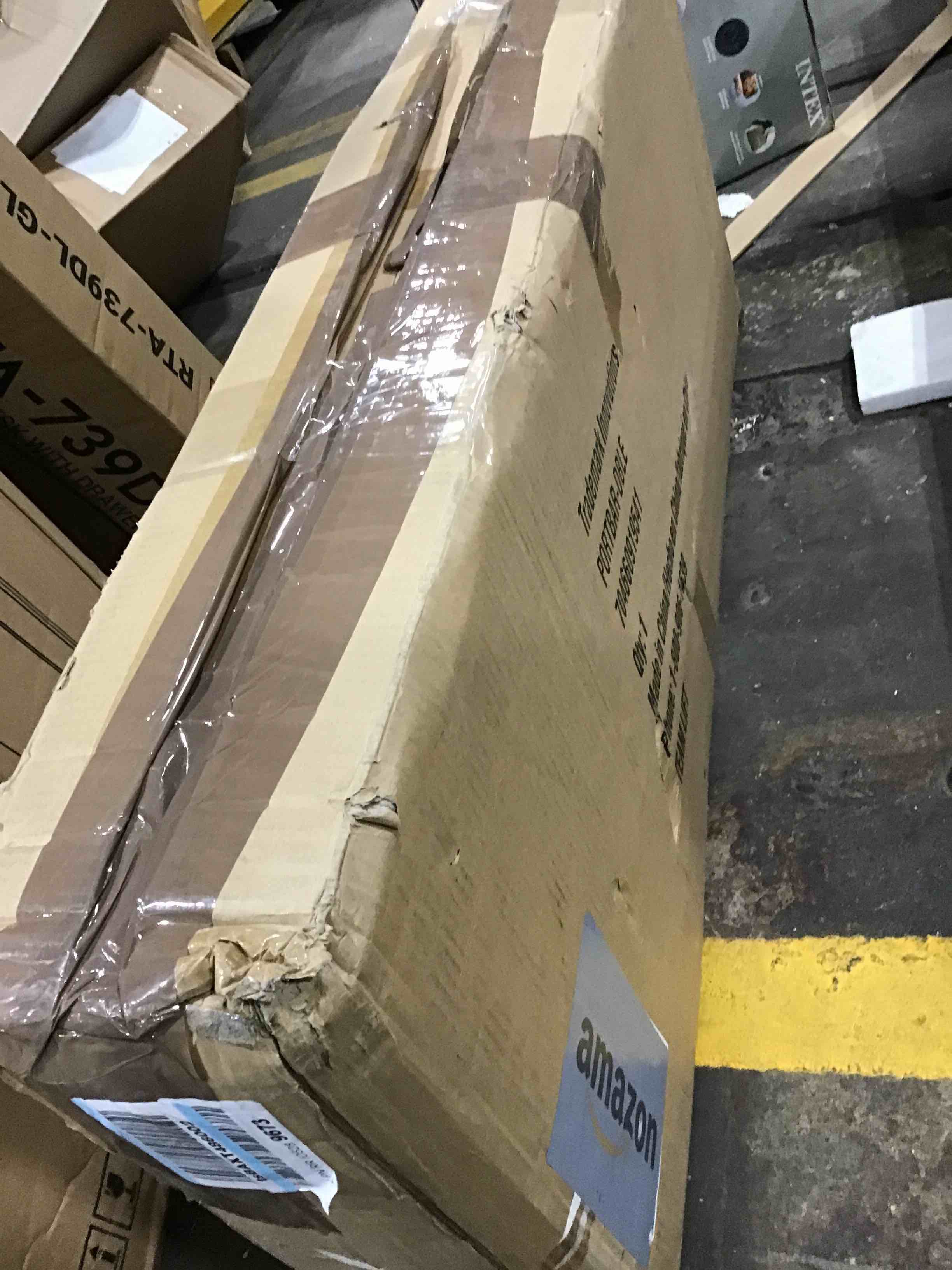 https://s3.amazonaws.com/lotting-images-prod/bidfta/GRN6277394_1716562631906.jpeg