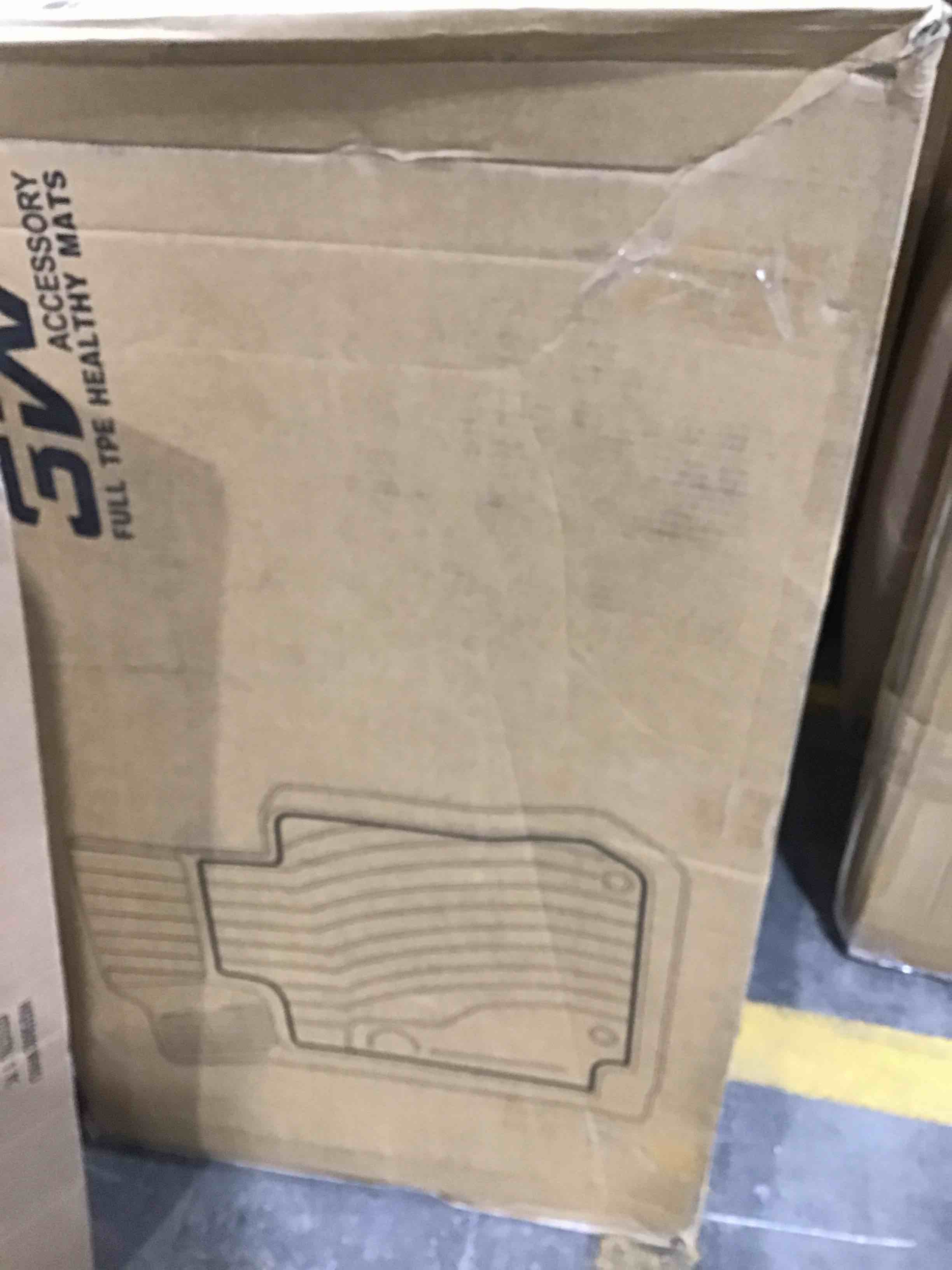 https://s3.amazonaws.com/lotting-images-prod/bidfta/GRN6277424_1716579672834.jpeg