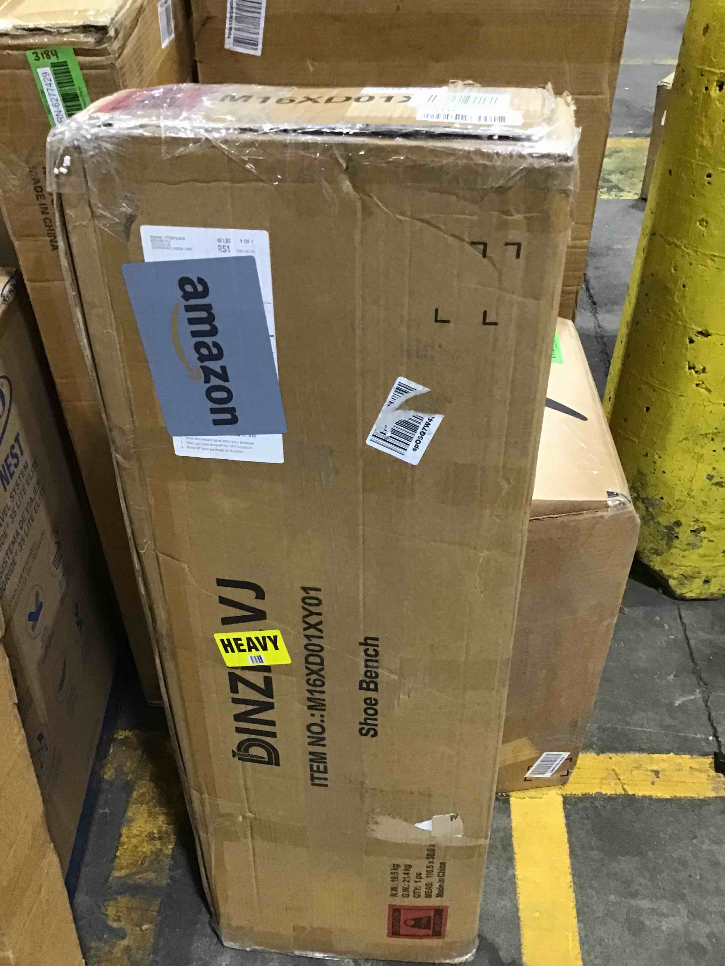 https://s3.amazonaws.com/lotting-images-prod/bidfta/GRN6277425_1716579643115.jpeg