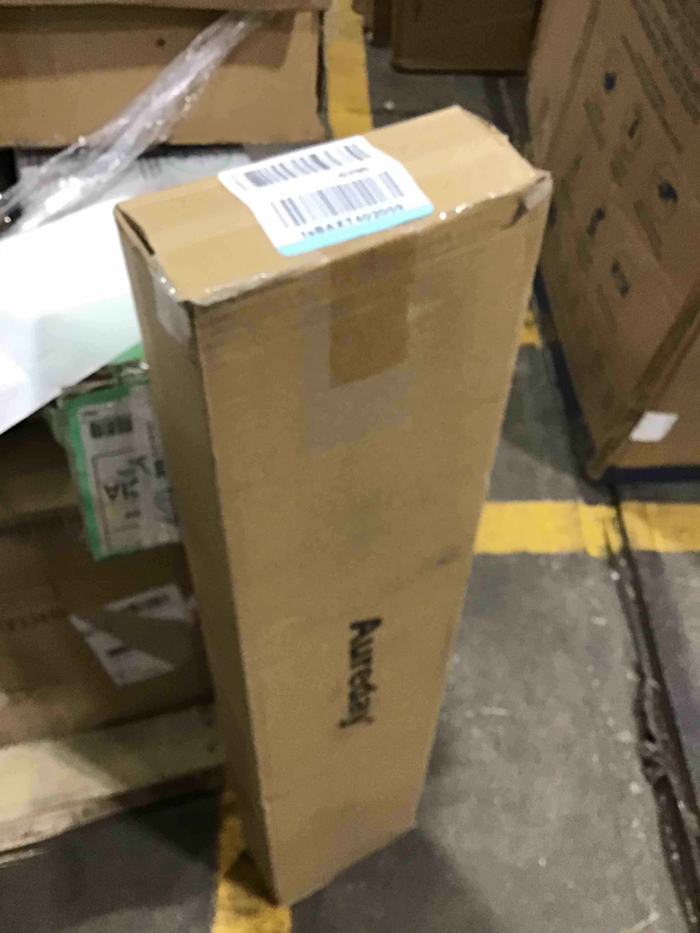 https://s3.amazonaws.com/lotting-images-prod/bidfta/GRN6277426_1716579301433.jpeg