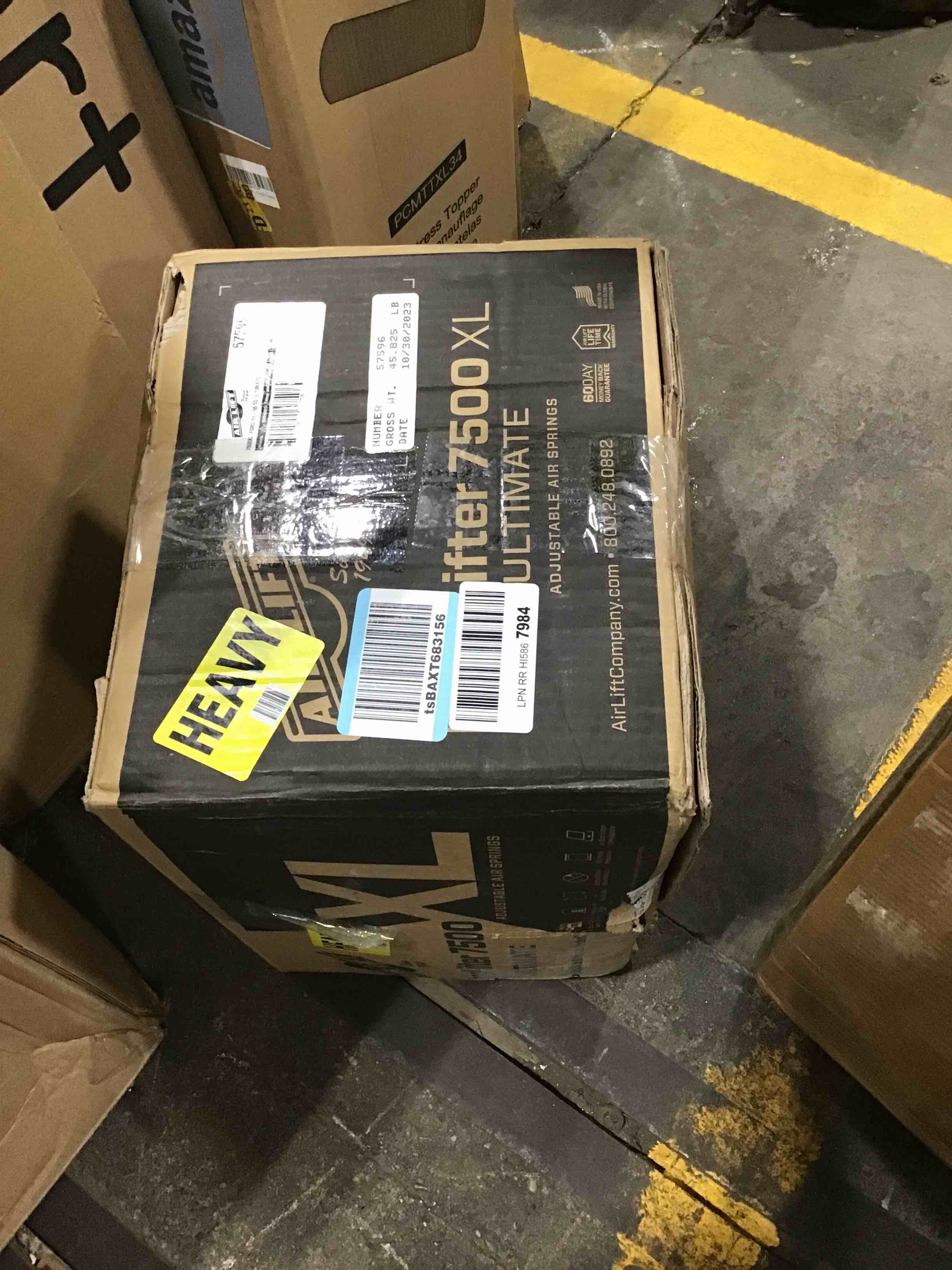 https://s3.amazonaws.com/lotting-images-prod/bidfta/GRN6277428_1716579129187.jpeg