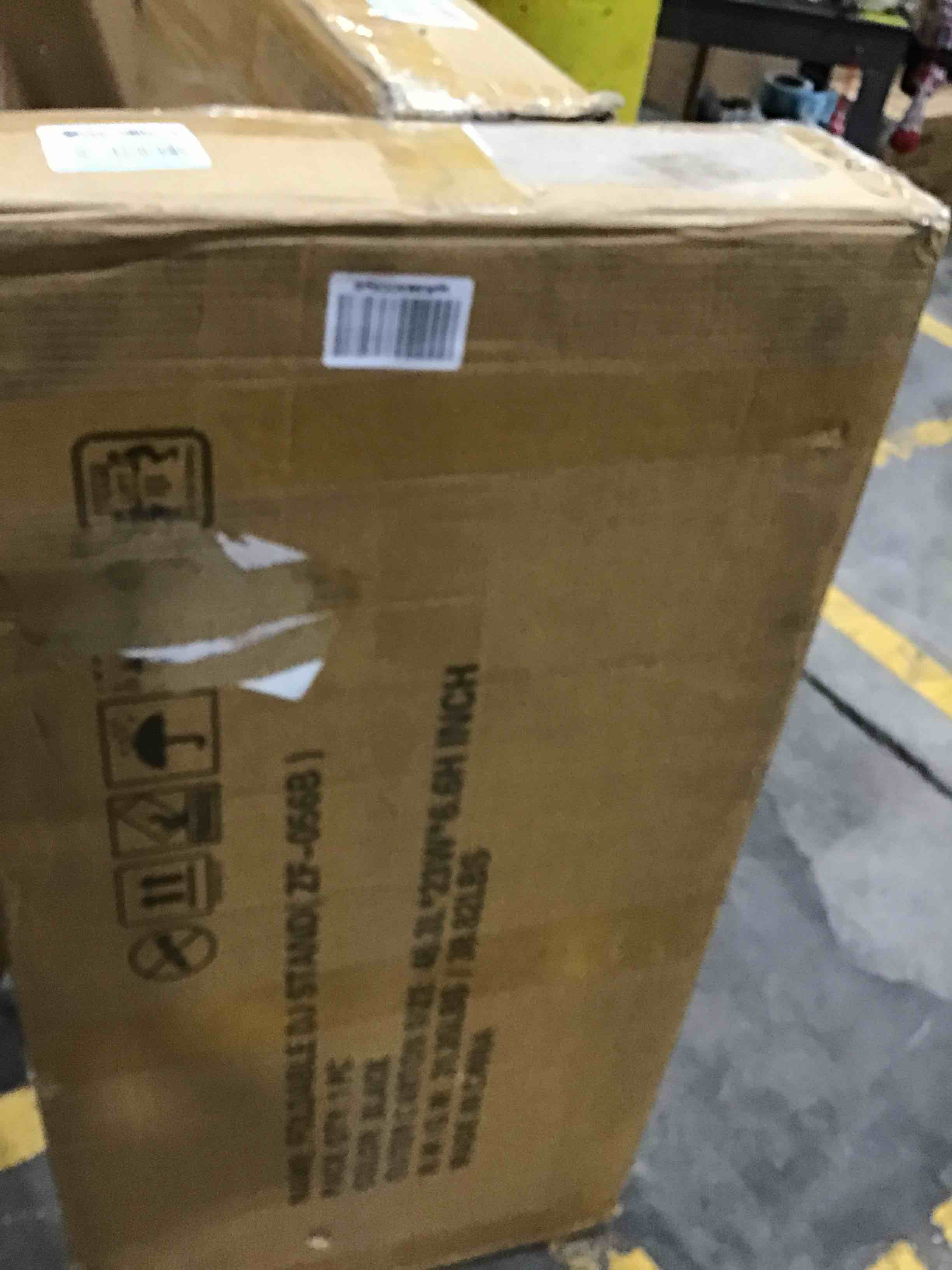 https://s3.amazonaws.com/lotting-images-prod/bidfta/GRN6277429_1716579038869.jpeg