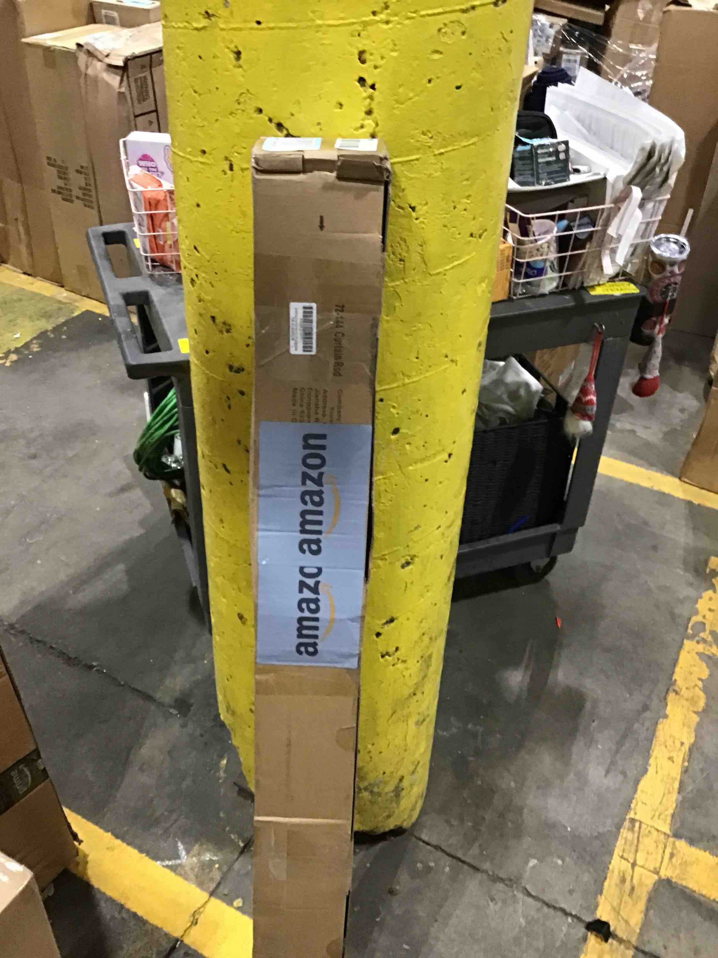 https://s3.amazonaws.com/lotting-images-prod/bidfta/GRN6277430_1716578884031.jpeg