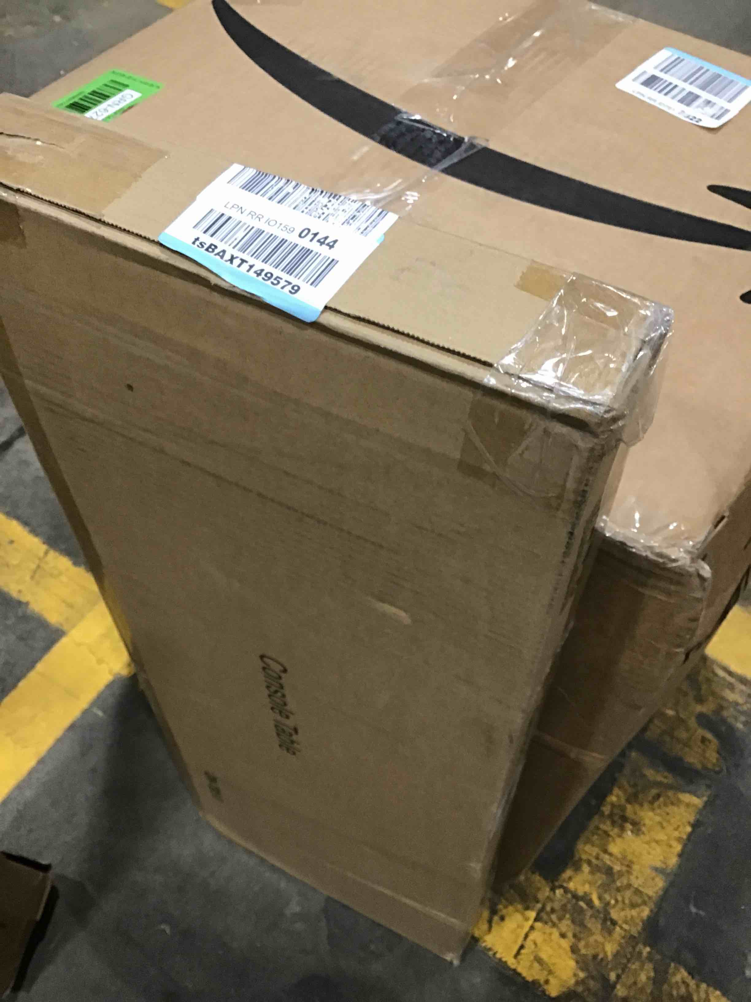 https://s3.amazonaws.com/lotting-images-prod/bidfta/GRN6277431_1716578822386.jpeg