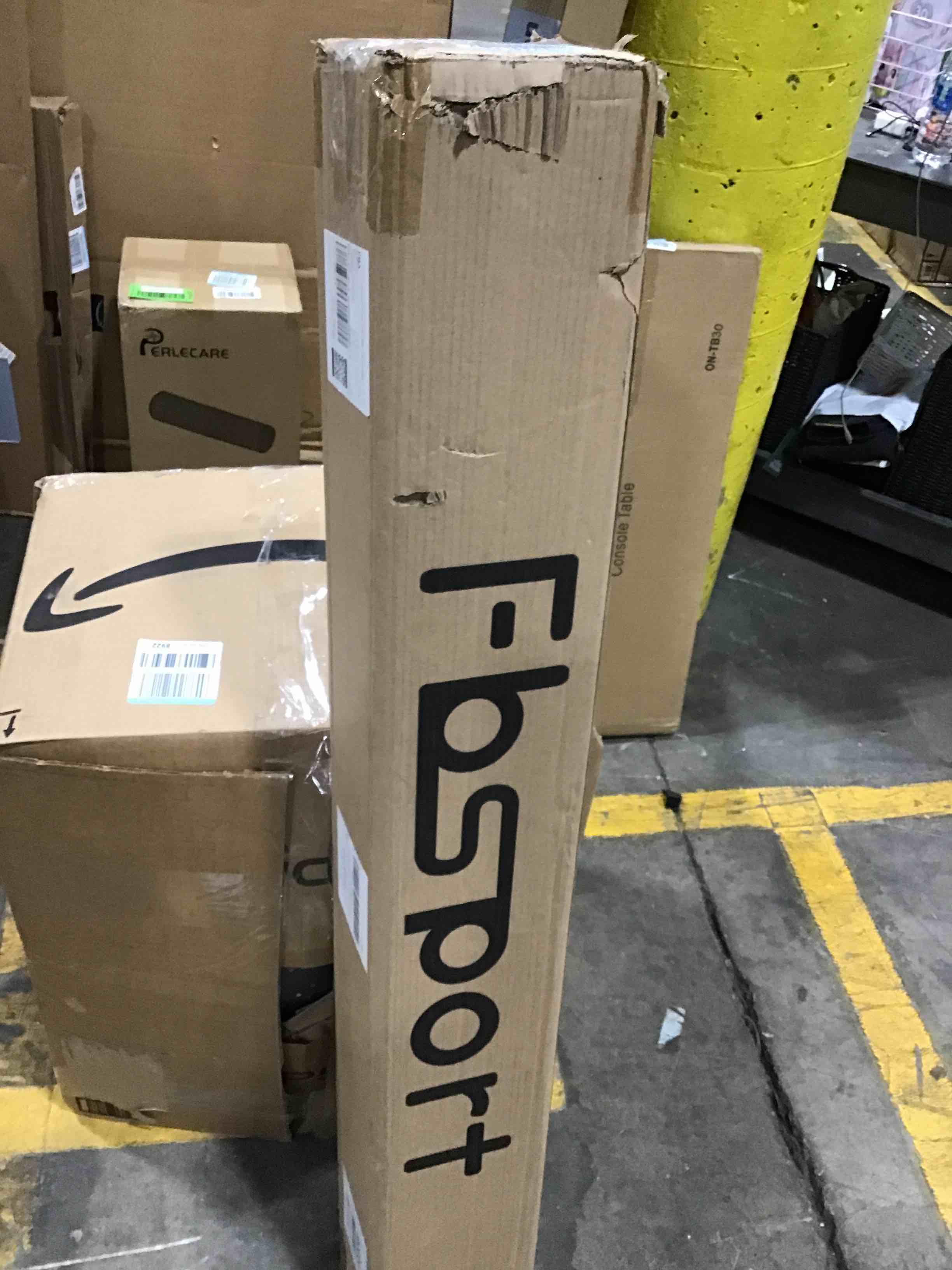 https://s3.amazonaws.com/lotting-images-prod/bidfta/GRN6277432_1716578790796.jpeg