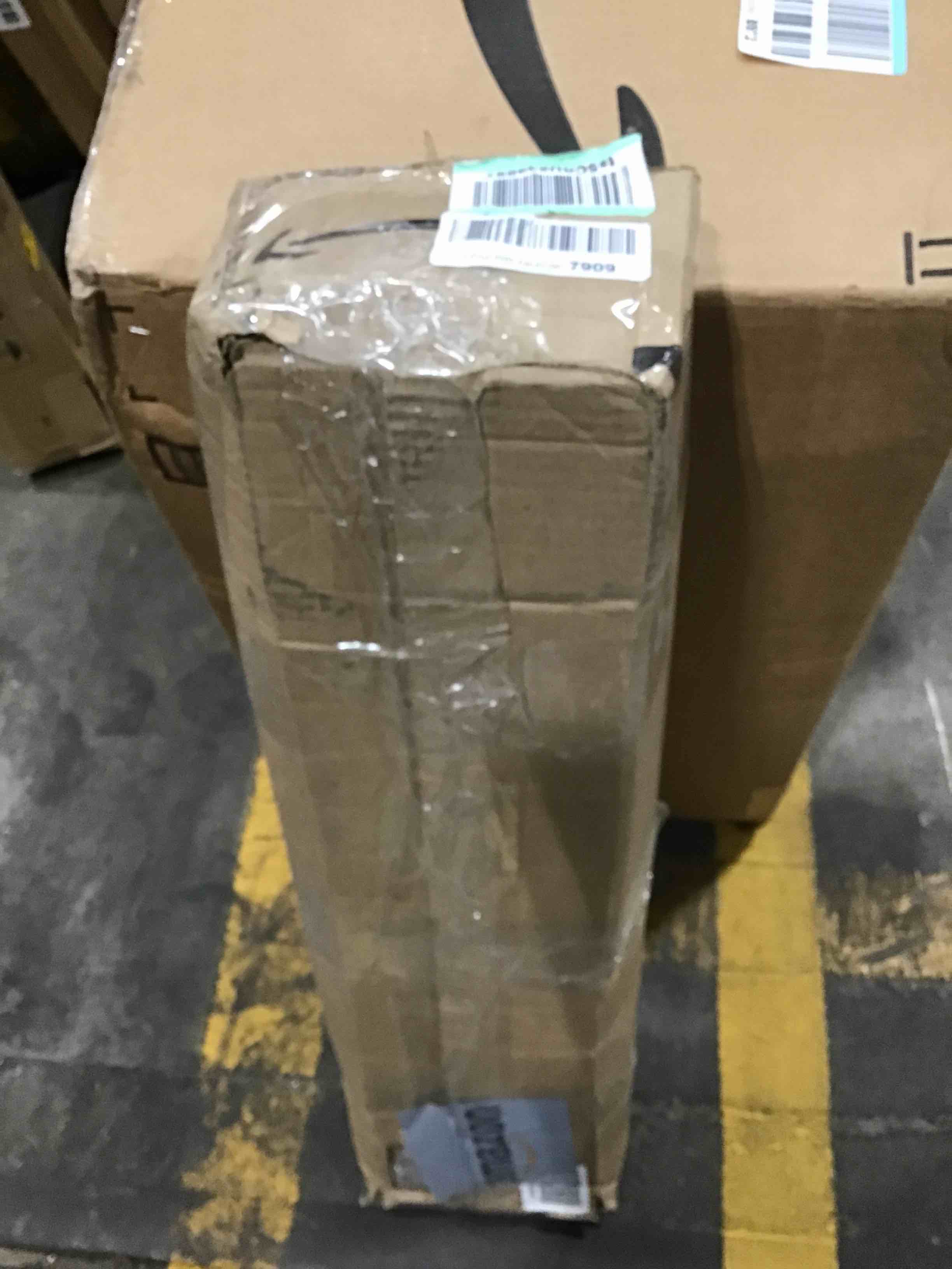 https://s3.amazonaws.com/lotting-images-prod/bidfta/GRN6277433_1716578734741.jpeg