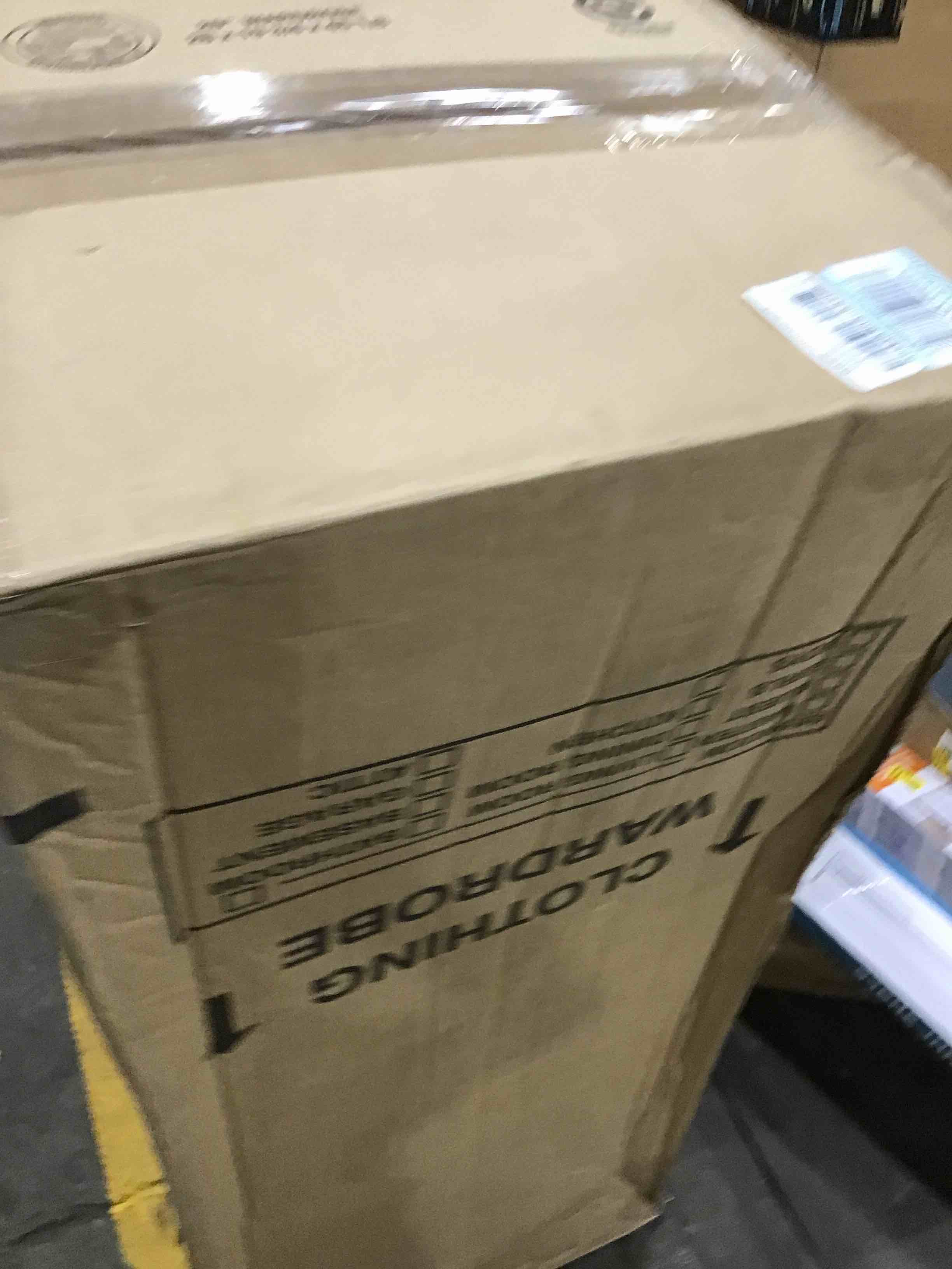 https://s3.amazonaws.com/lotting-images-prod/bidfta/GRN6277436_1716577687212.jpeg