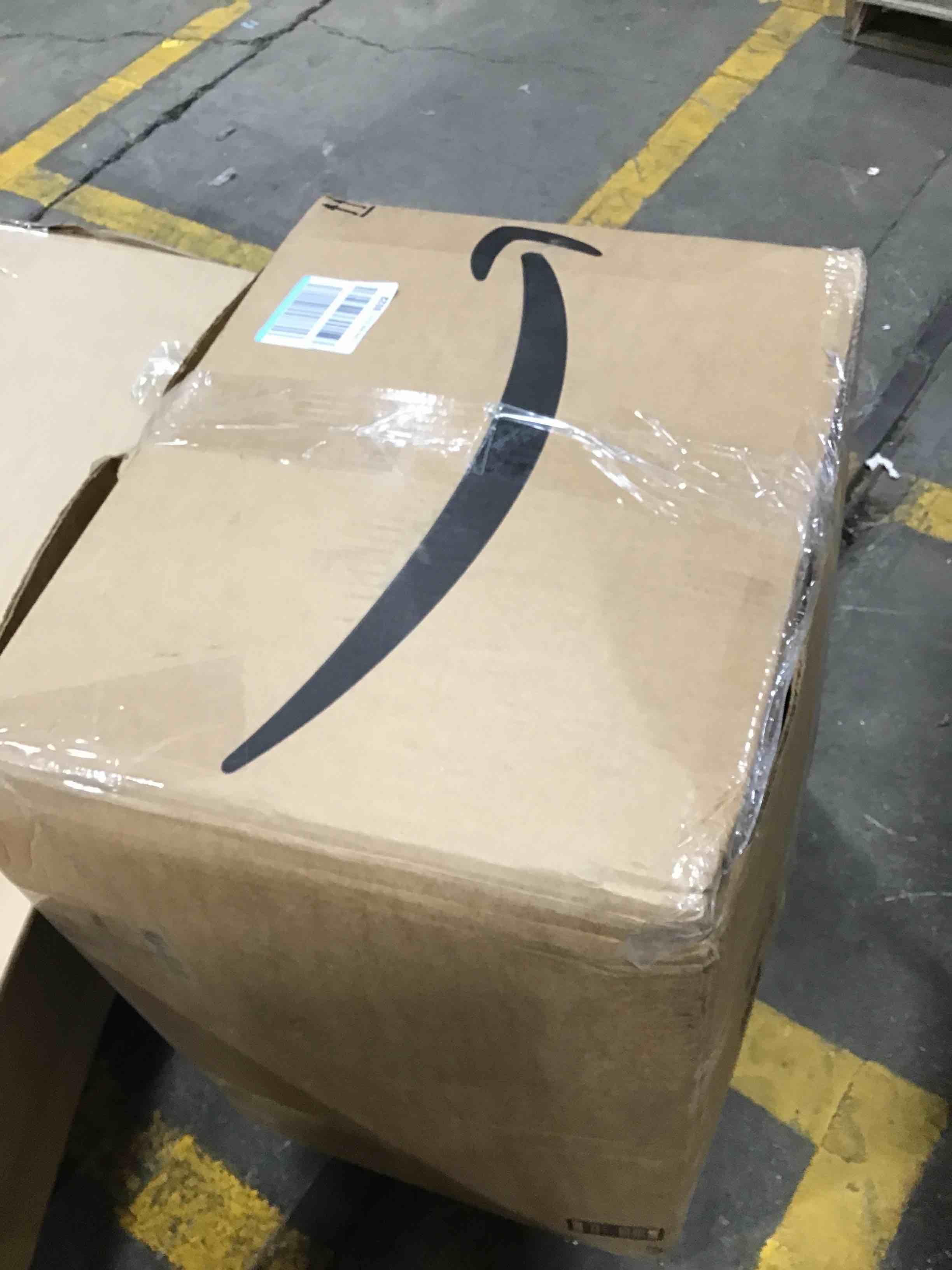 https://s3.amazonaws.com/lotting-images-prod/bidfta/GRN6277437_1716577618771.jpeg