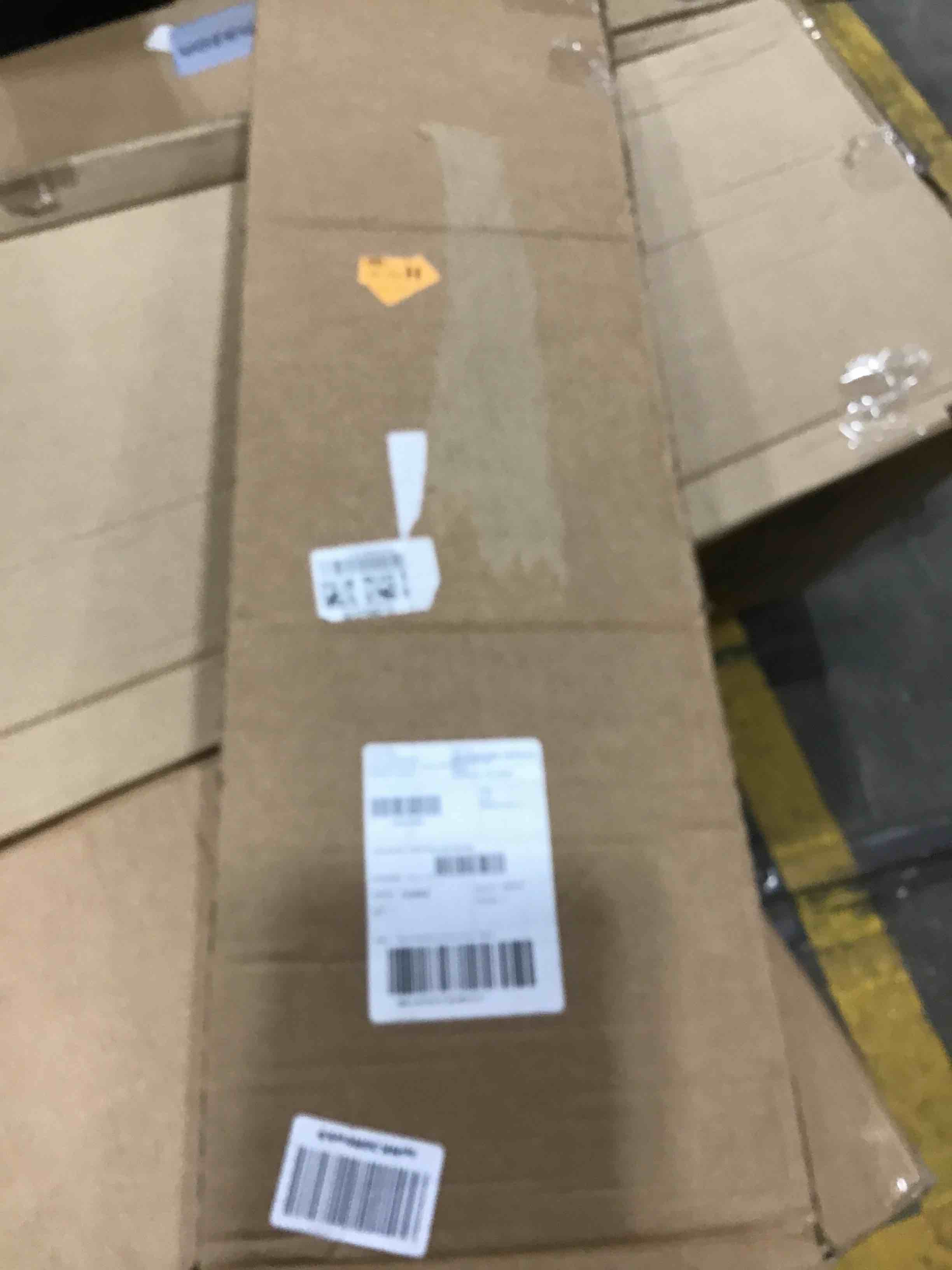 https://s3.amazonaws.com/lotting-images-prod/bidfta/GRN6277438_1716577584692.jpeg