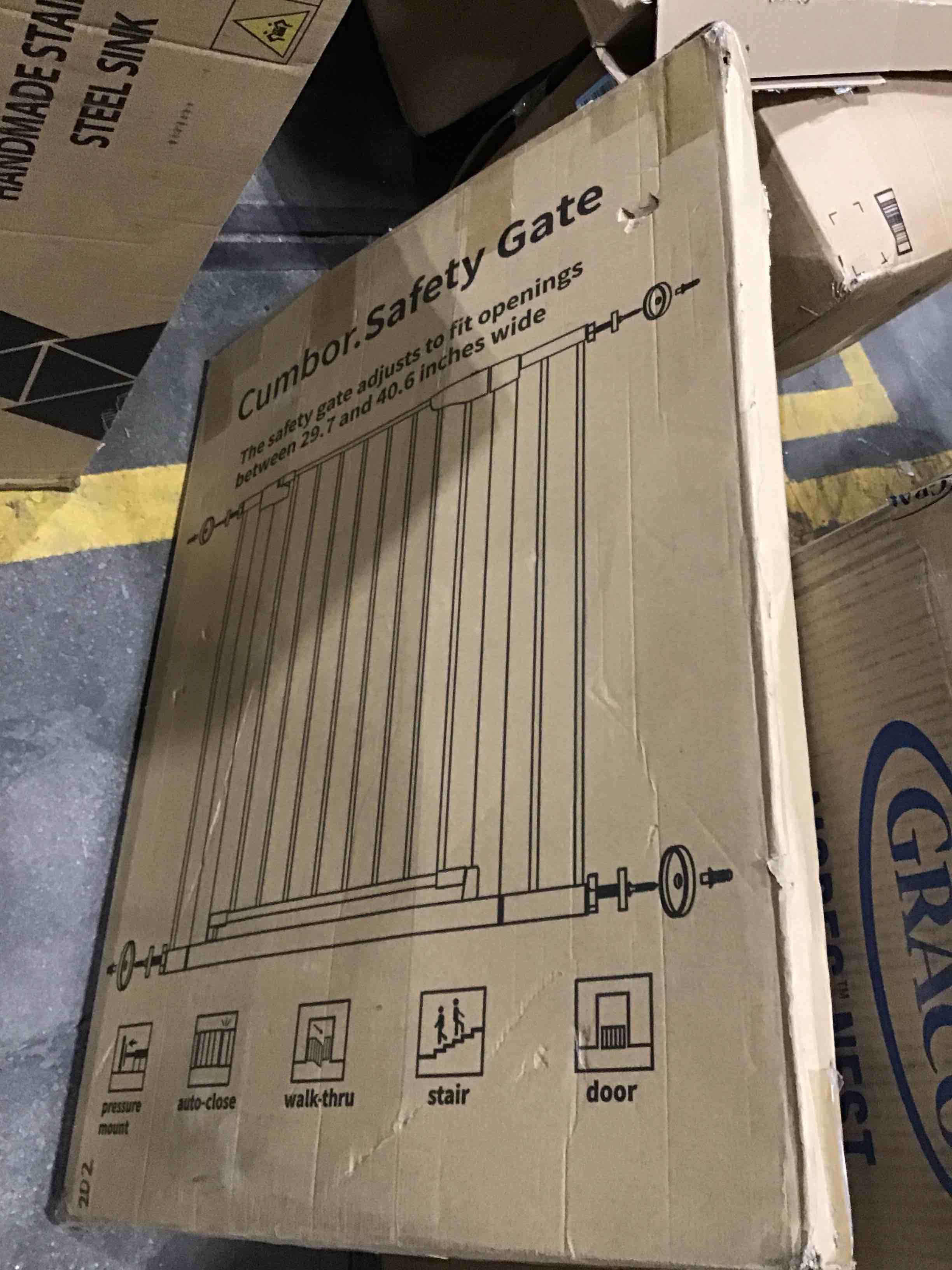 https://s3.amazonaws.com/lotting-images-prod/bidfta/GRN6277441_1716576793495.jpeg