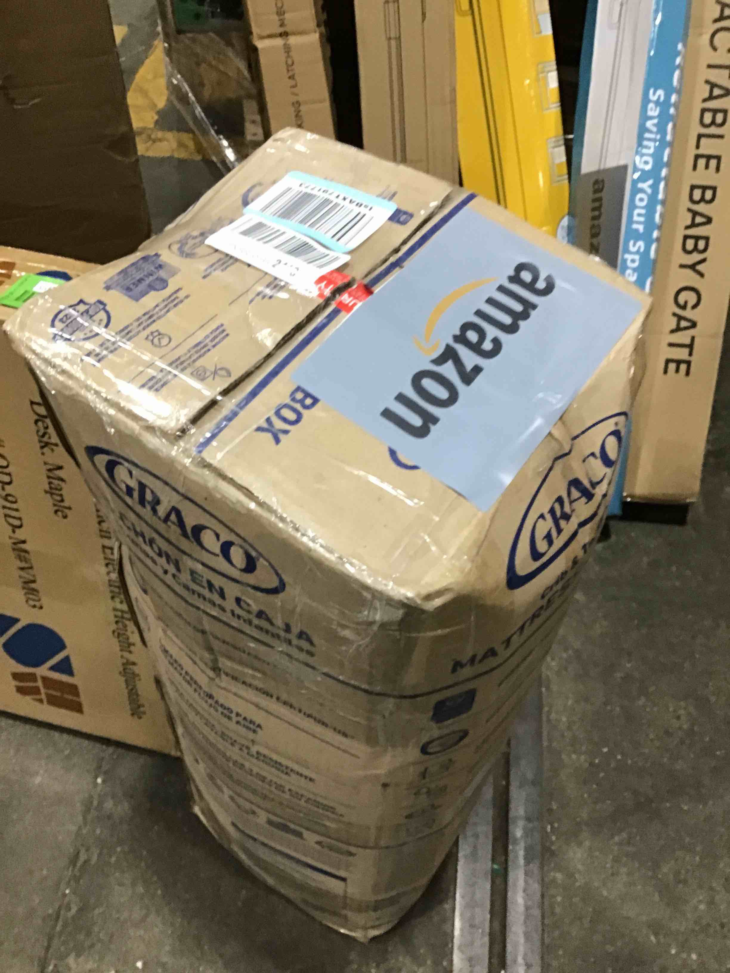 https://s3.amazonaws.com/lotting-images-prod/bidfta/GRN6277442_1716576088309.jpeg