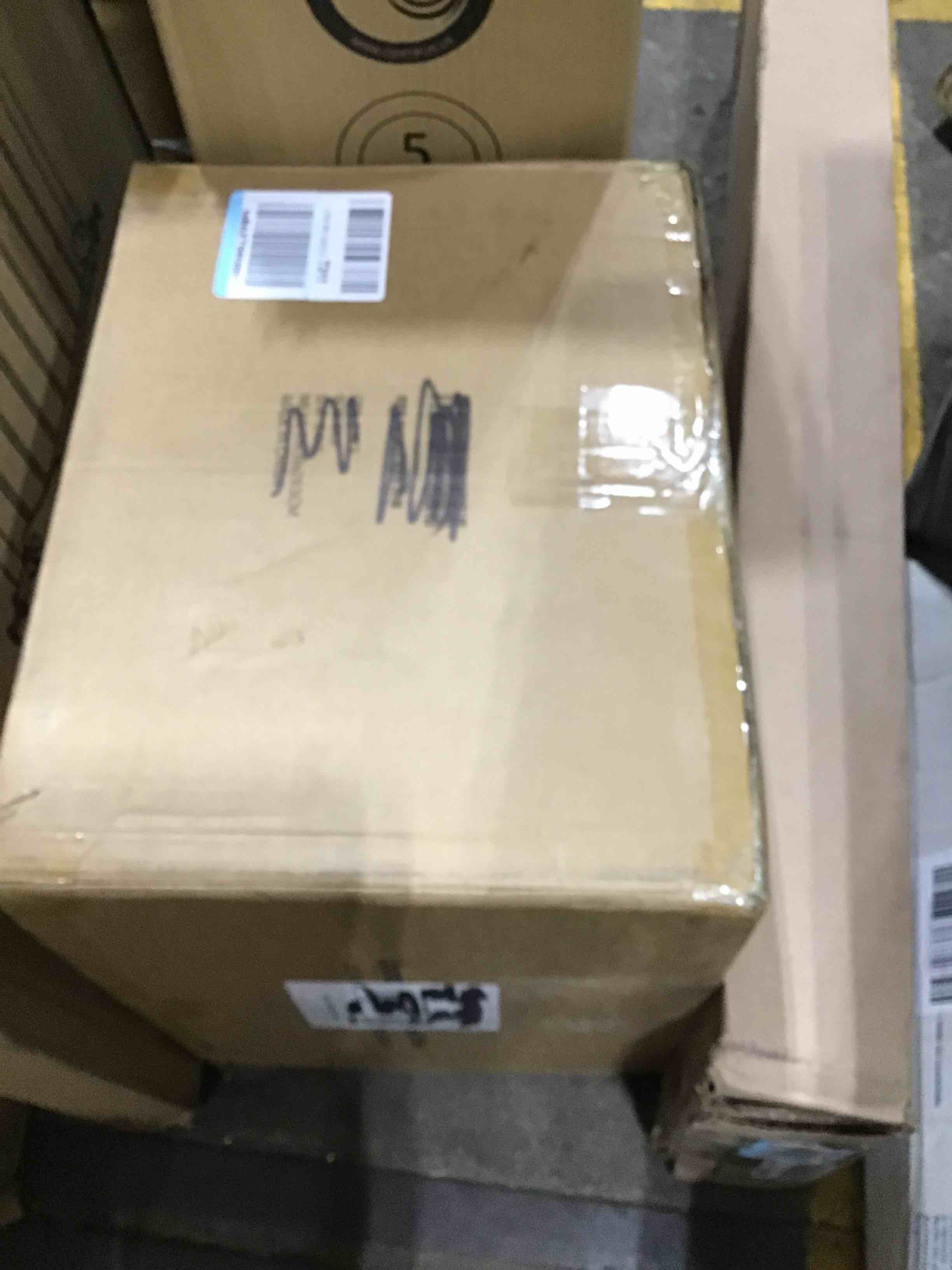 https://s3.amazonaws.com/lotting-images-prod/bidfta/GRN6277443_1716576049753.jpeg