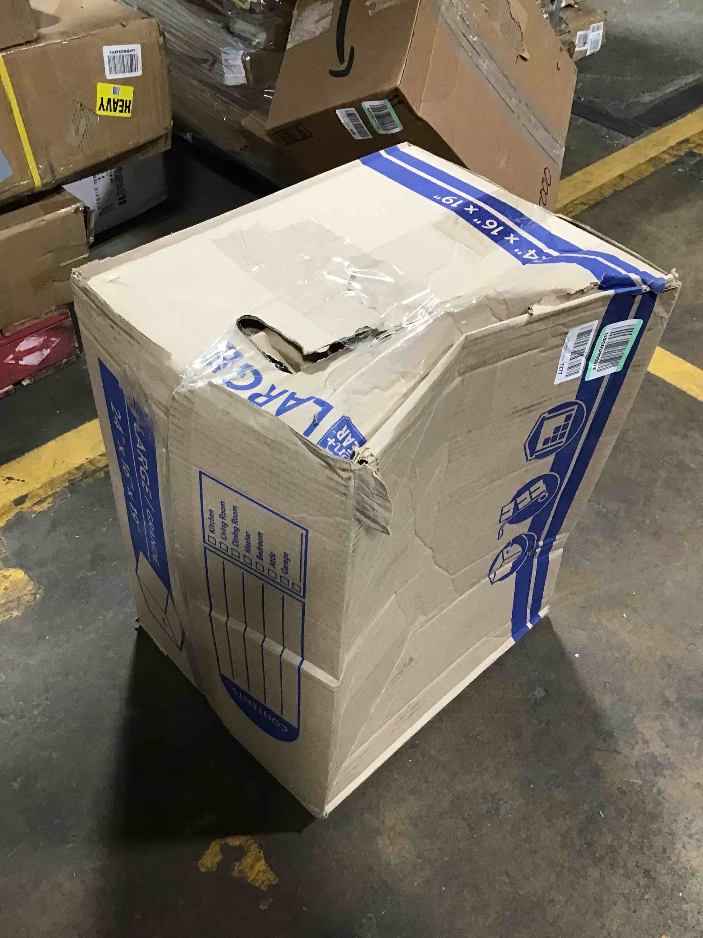 https://s3.amazonaws.com/lotting-images-prod/bidfta/GRN6277941_1717433480960.jpeg