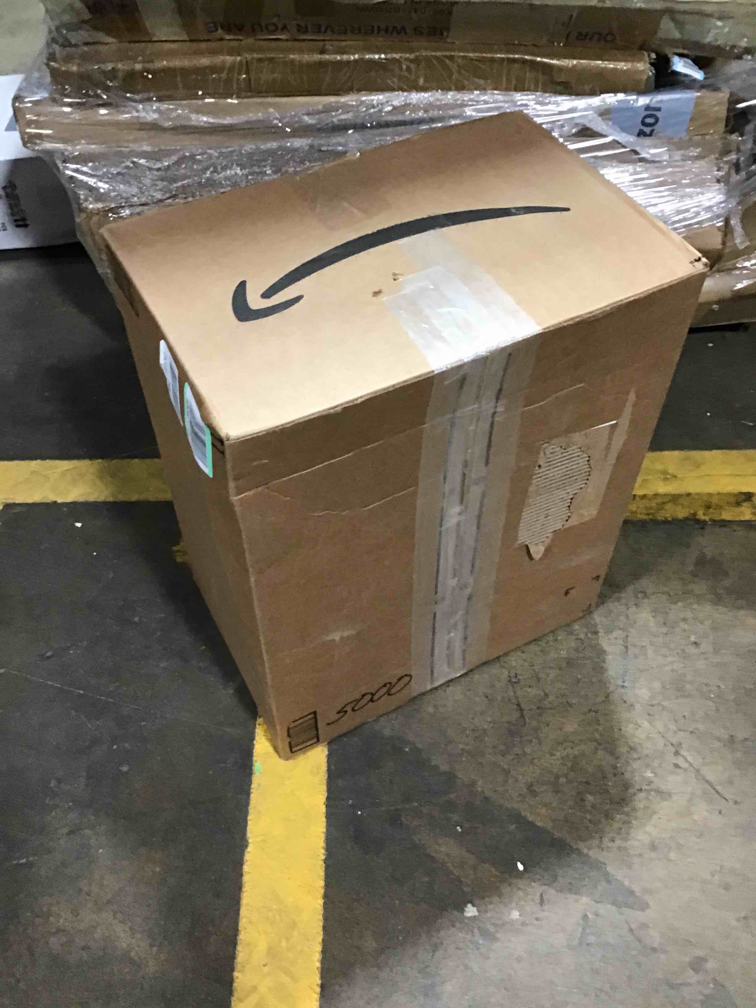 https://s3.amazonaws.com/lotting-images-prod/bidfta/GRN6277942_1717433529124.jpeg