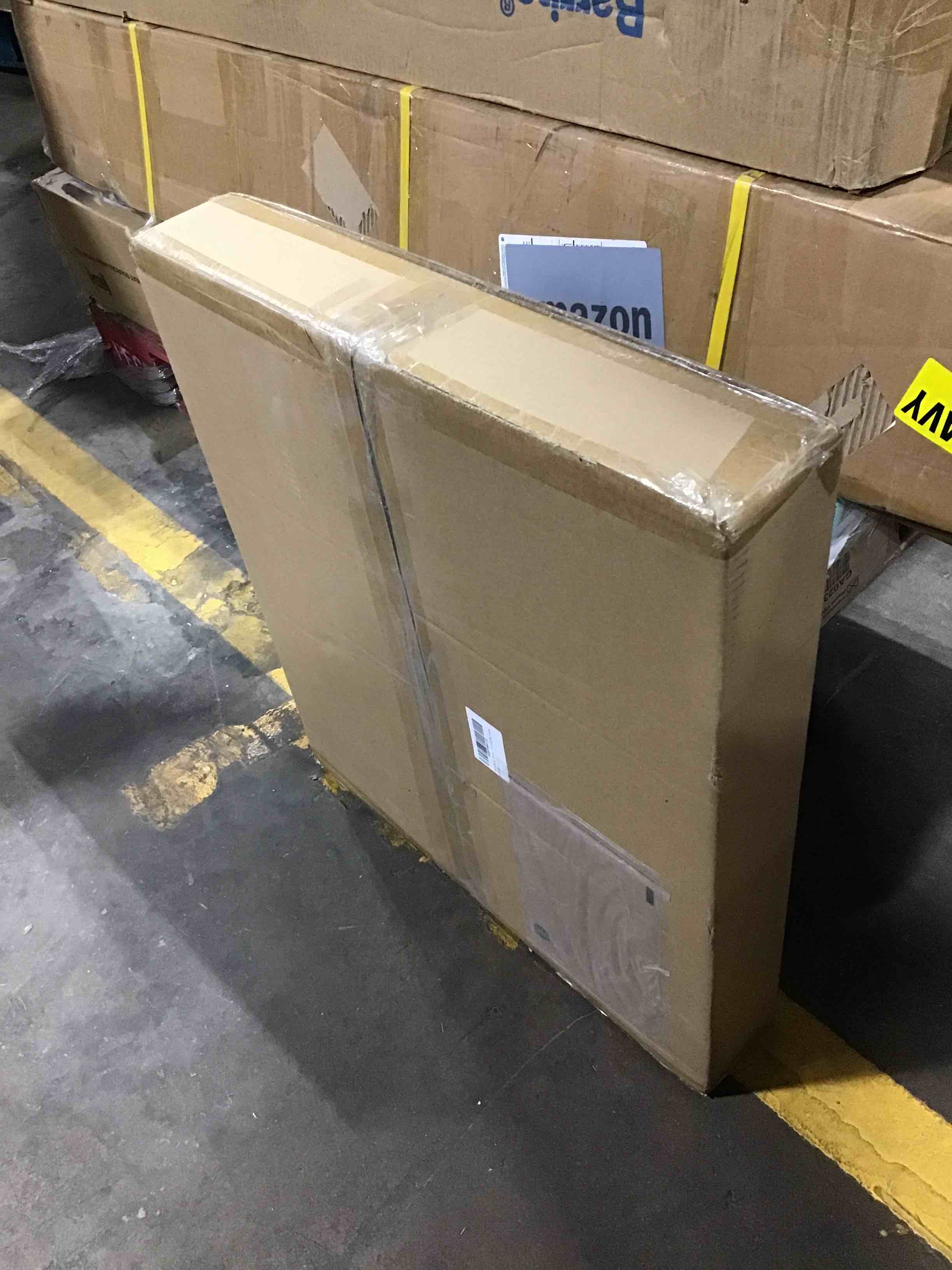 https://s3.amazonaws.com/lotting-images-prod/bidfta/GRN6277948_1717433842828.jpeg