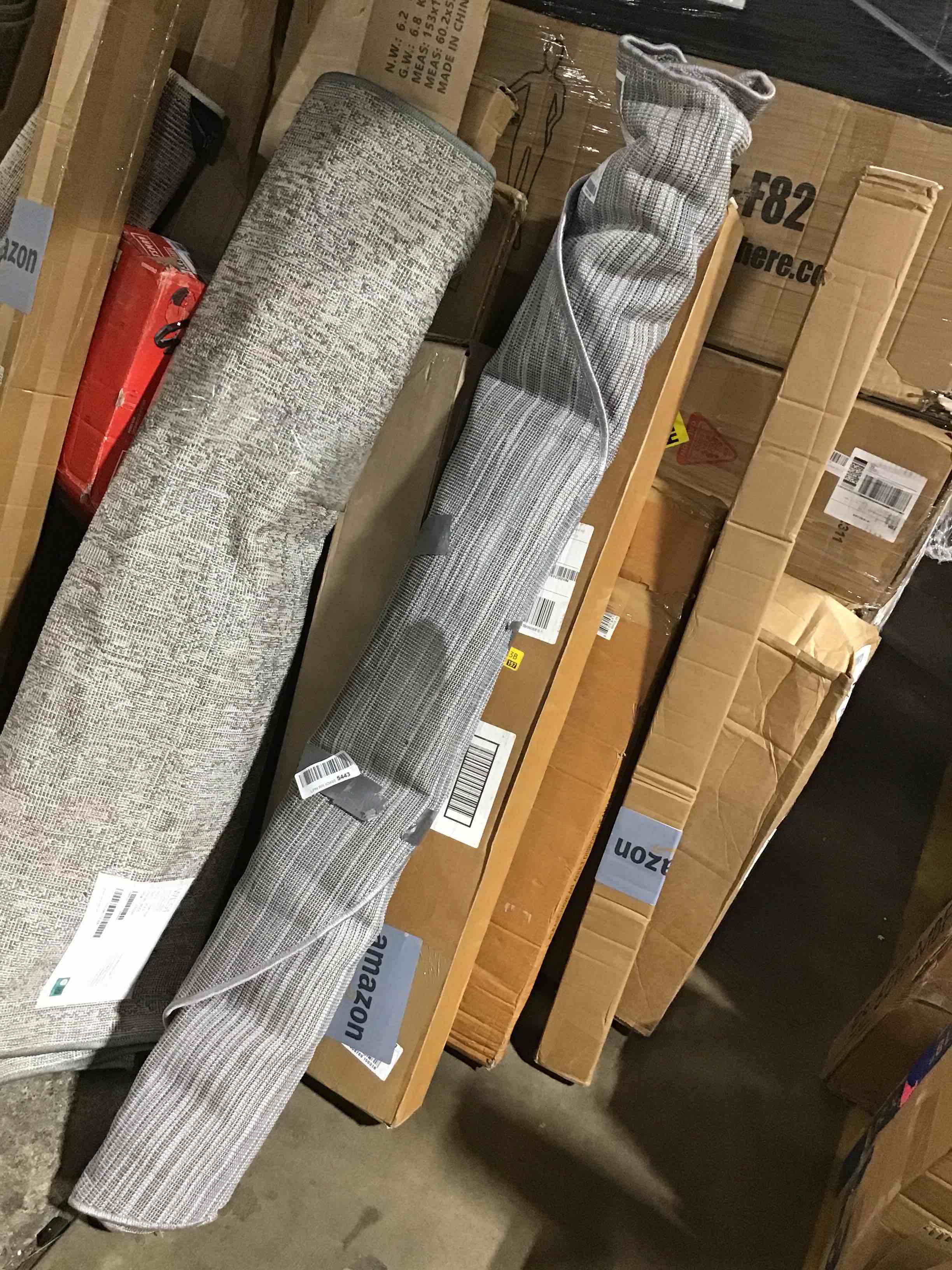 https://s3.amazonaws.com/lotting-images-prod/bidfta/GRN6278189_1717702615888.jpeg