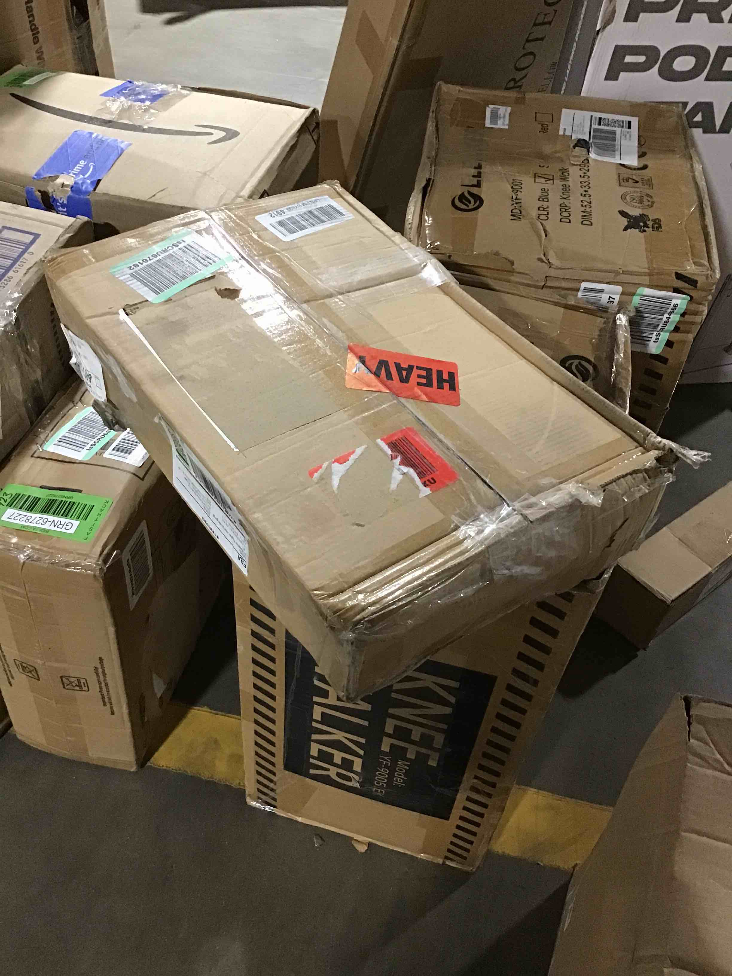 https://s3.amazonaws.com/lotting-images-prod/bidfta/GRN6278226_1717696634030.jpeg