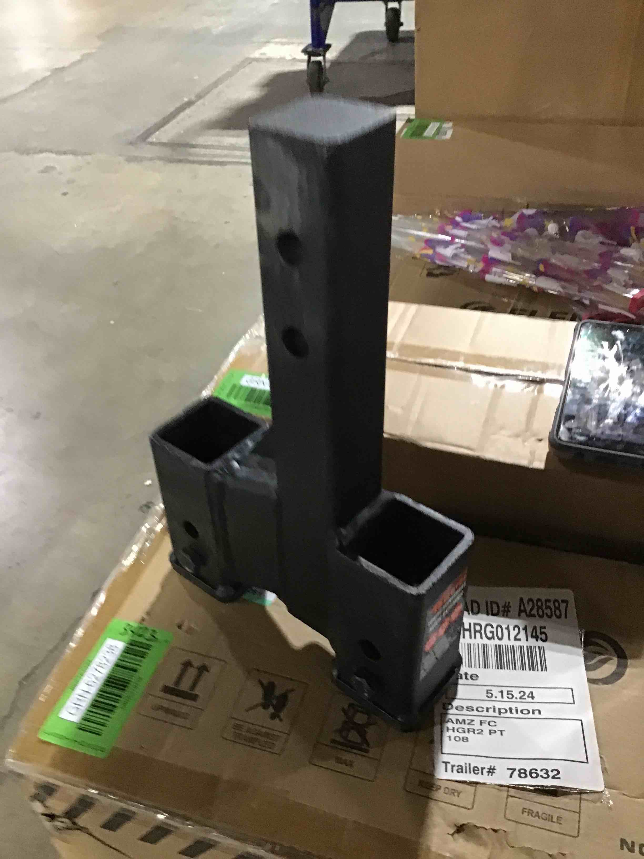 https://s3.amazonaws.com/lotting-images-prod/bidfta/GRN6278226_1717696737150.jpeg
