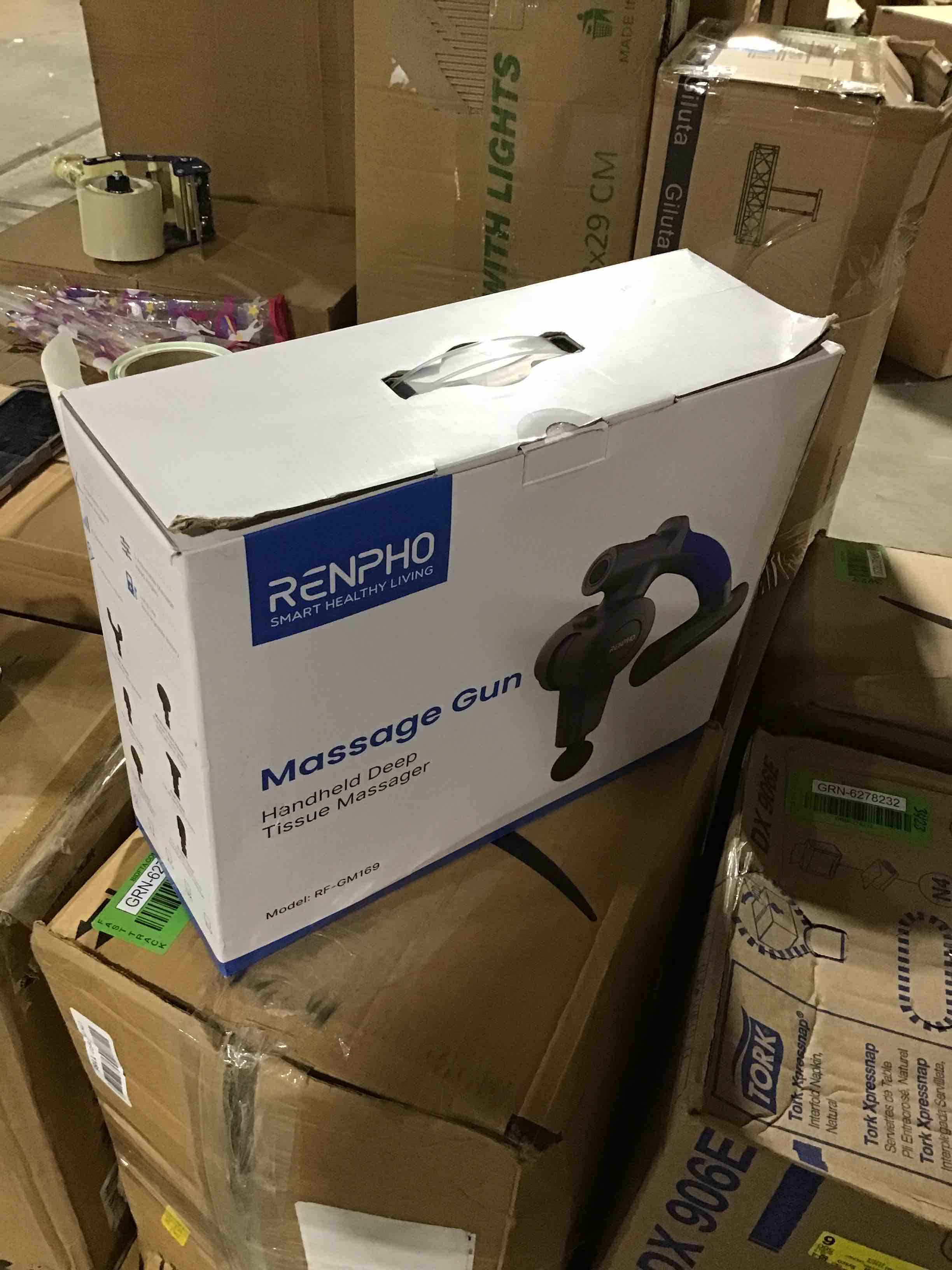 https://s3.amazonaws.com/lotting-images-prod/bidfta/GRN6278228_1717696411857.jpeg