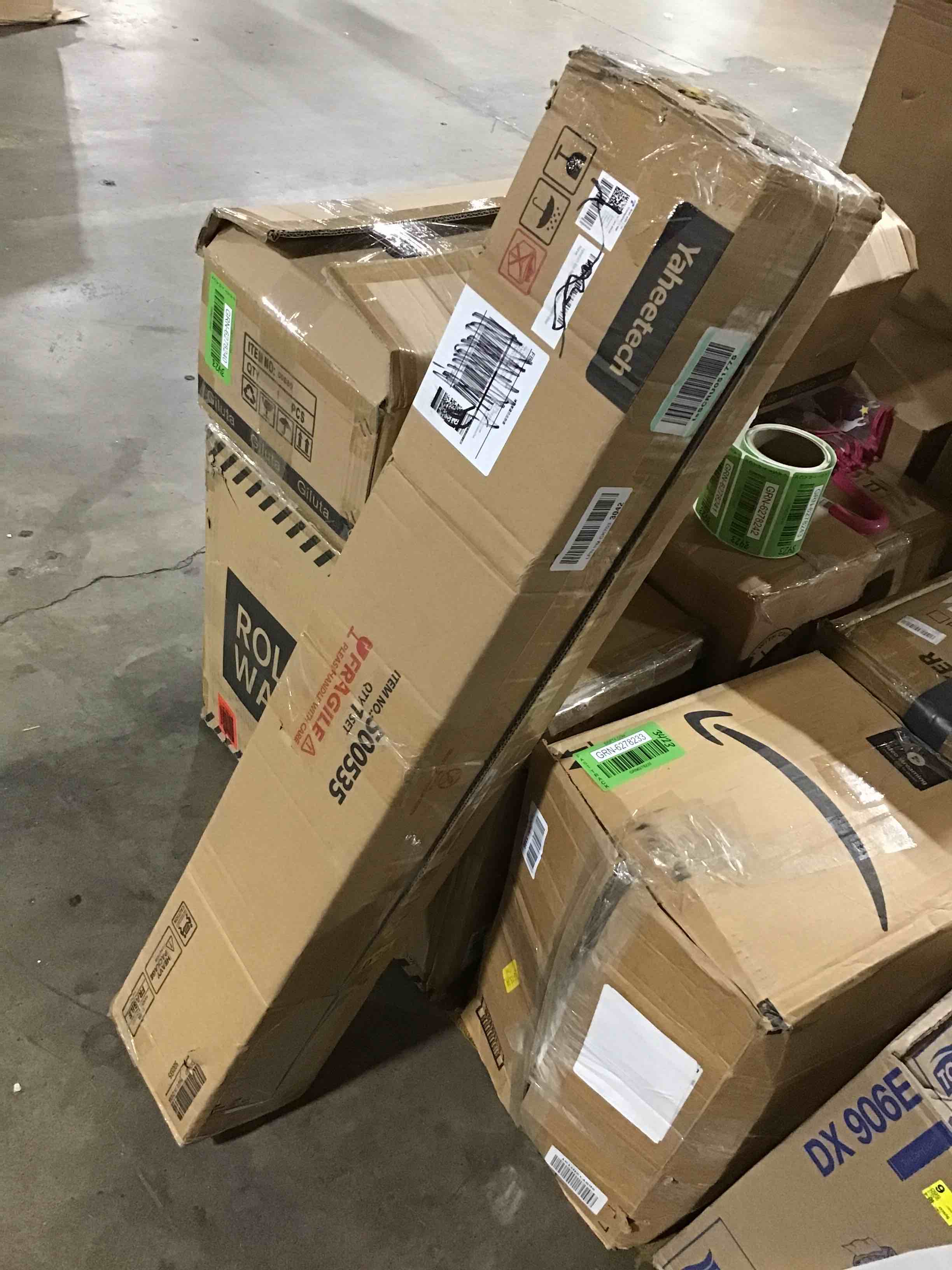 https://s3.amazonaws.com/lotting-images-prod/bidfta/GRN6278229_1717696207616.jpeg