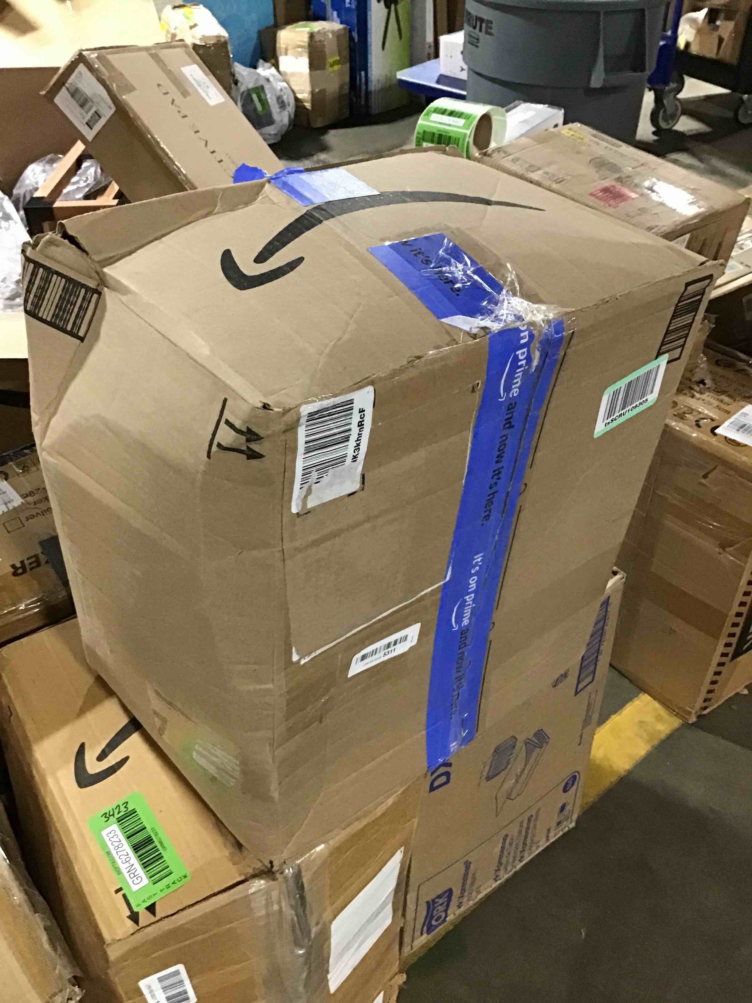 https://s3.amazonaws.com/lotting-images-prod/bidfta/GRN6278230_1717693010847.jpeg