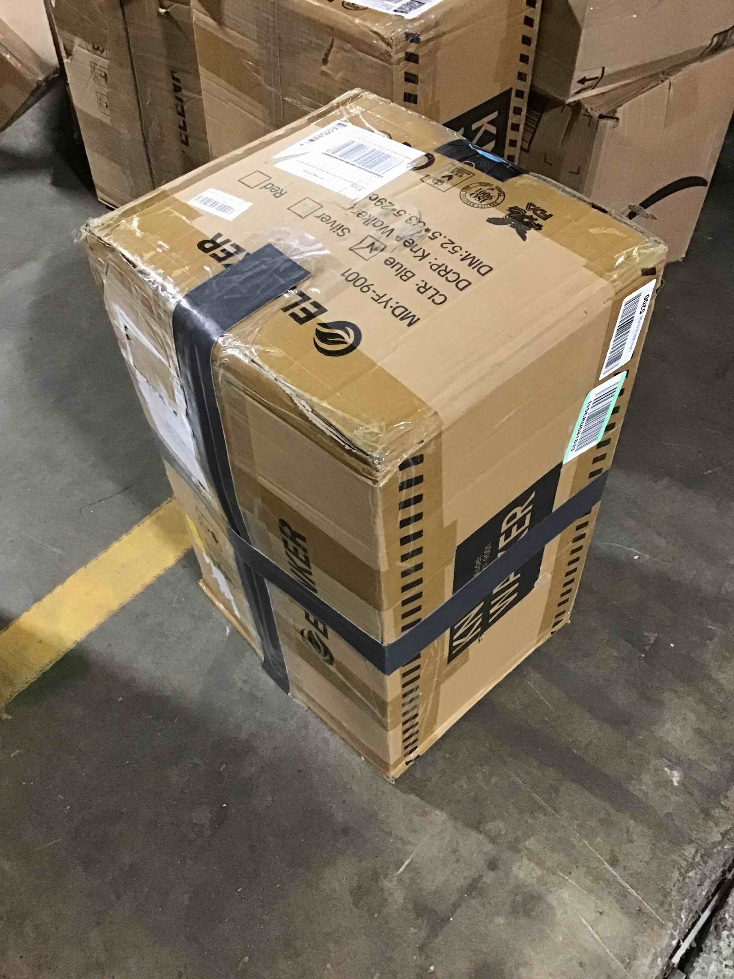 https://s3.amazonaws.com/lotting-images-prod/bidfta/GRN6278231_1717692933303.jpeg
