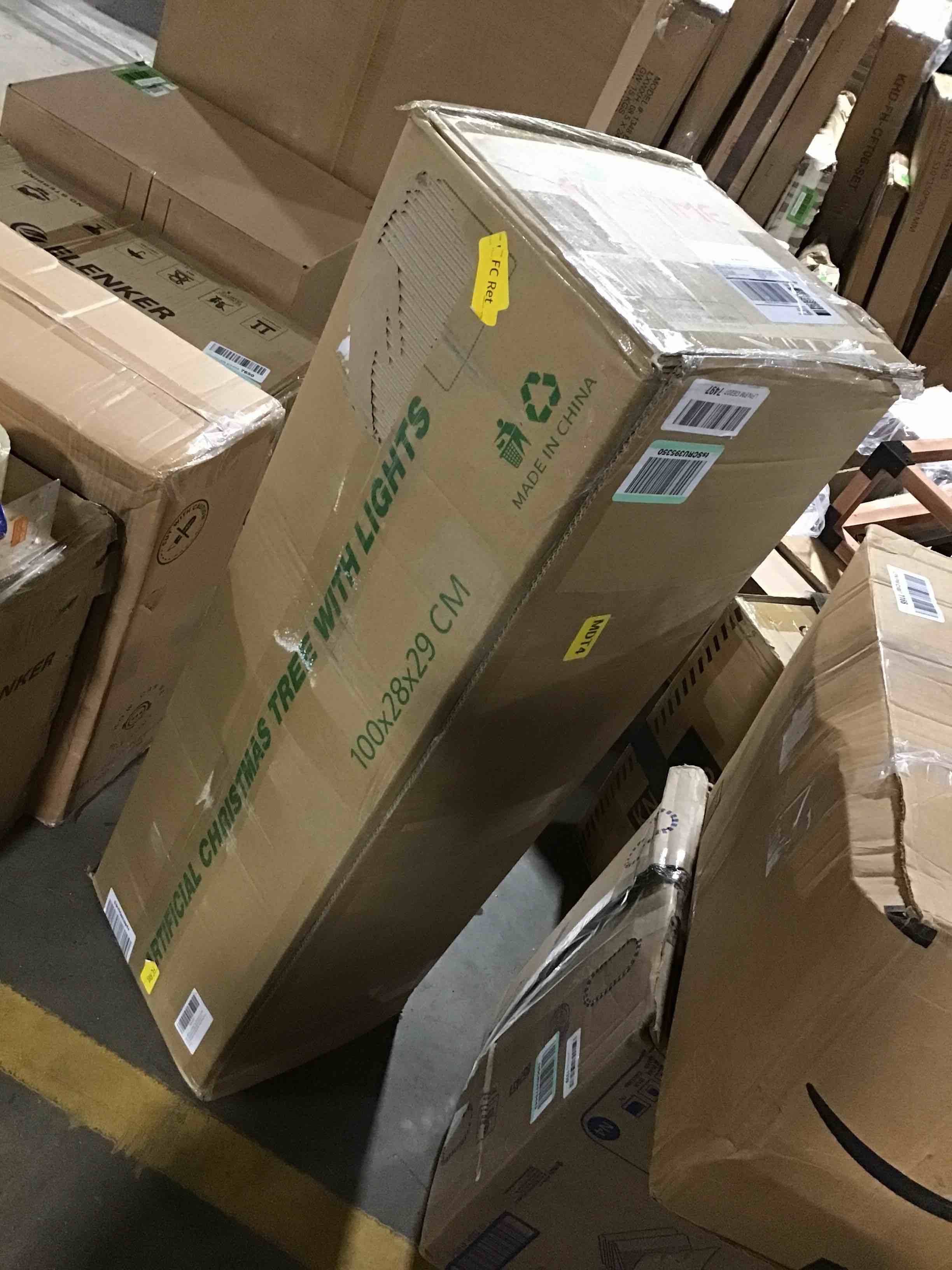 https://s3.amazonaws.com/lotting-images-prod/bidfta/GRN6278234_1717691706379.jpeg