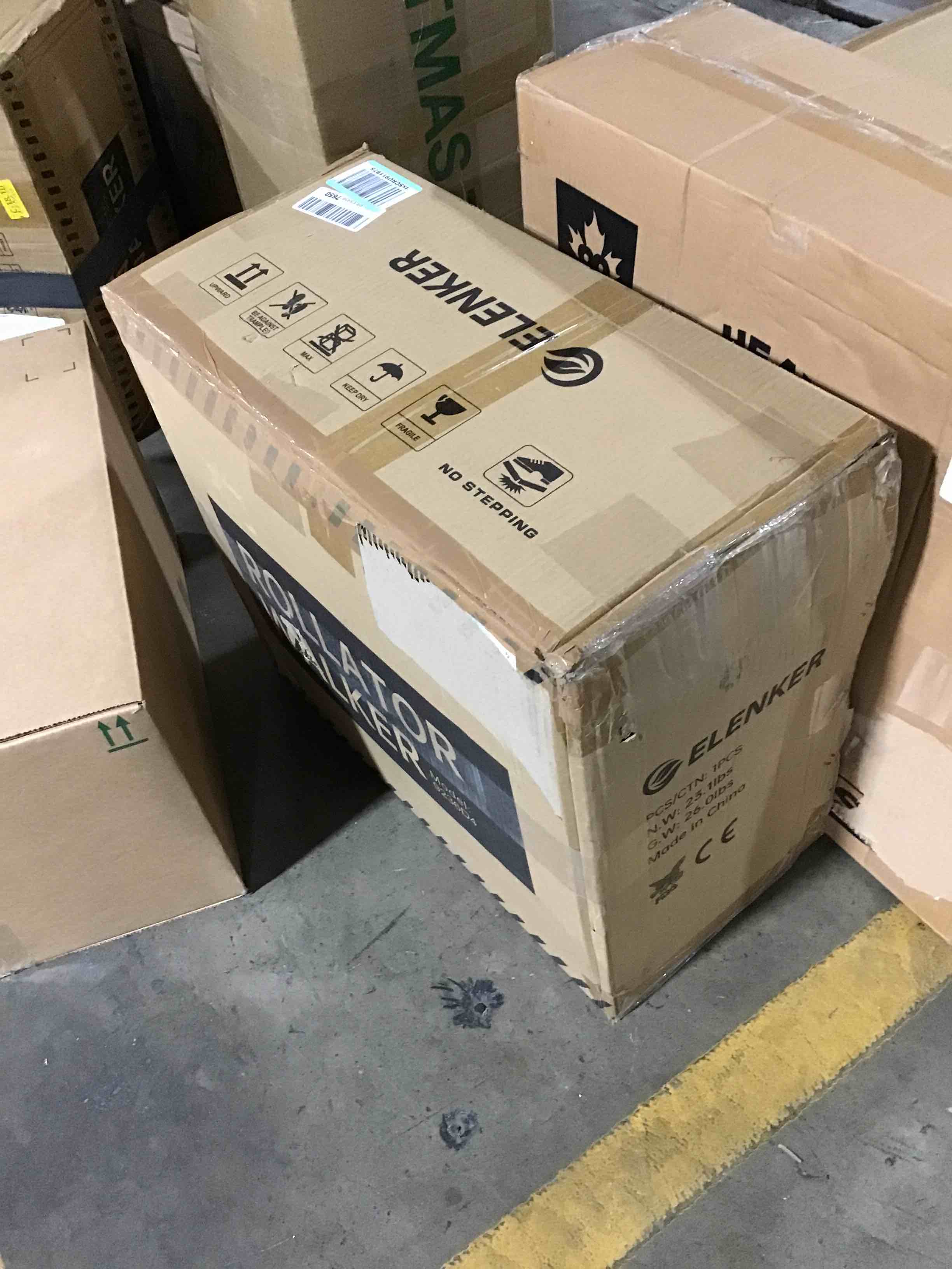 https://s3.amazonaws.com/lotting-images-prod/bidfta/GRN6278236_1717691121943.jpeg