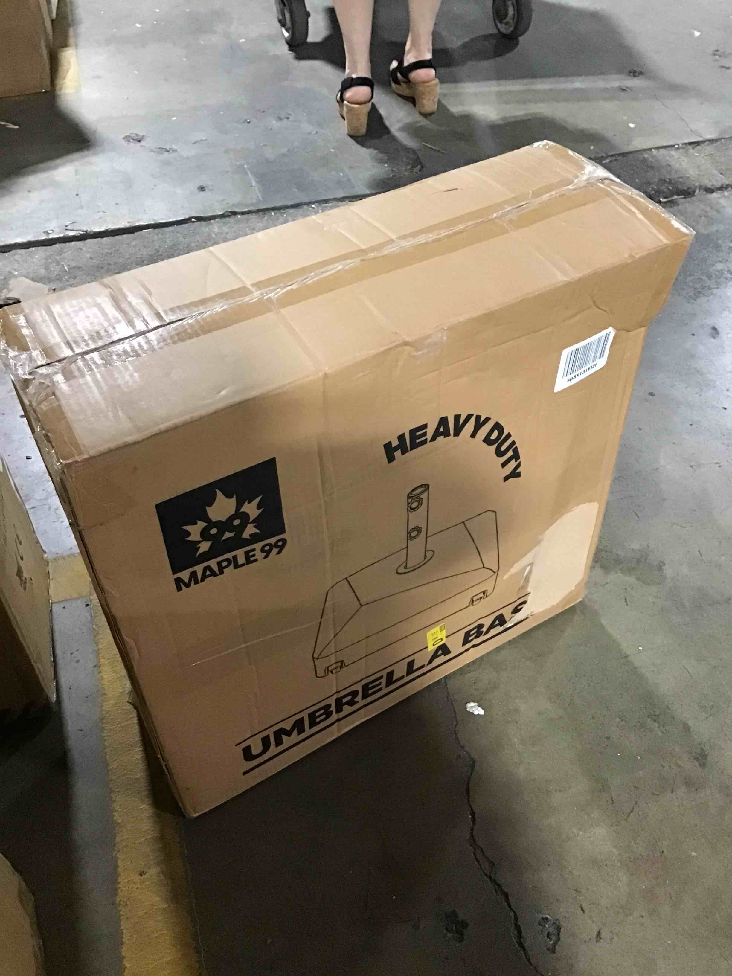 https://s3.amazonaws.com/lotting-images-prod/bidfta/GRN6278237_1717690981223.jpeg