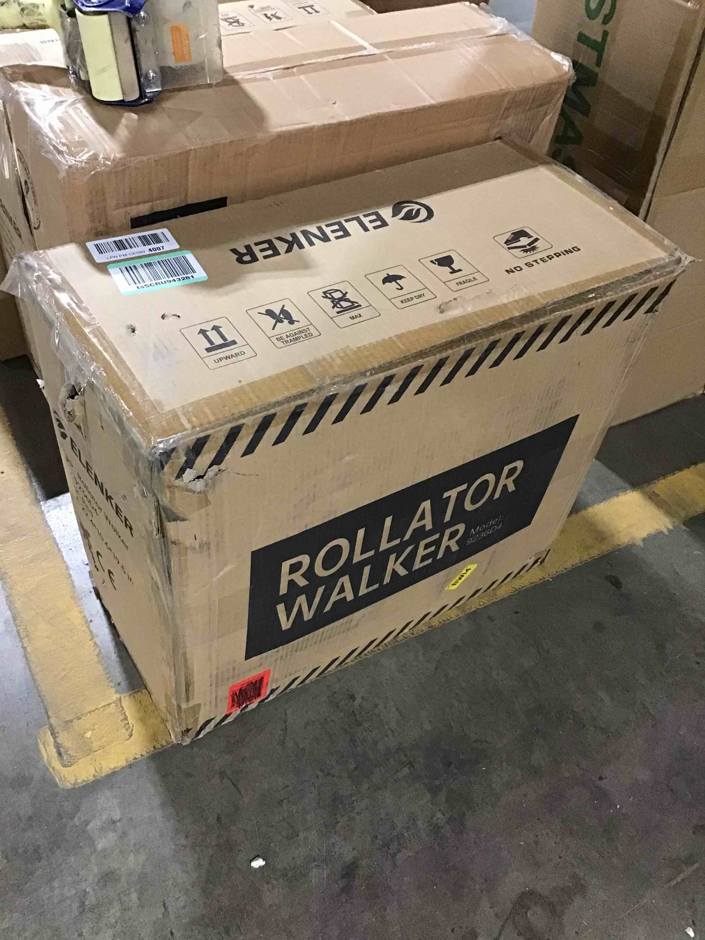 https://s3.amazonaws.com/lotting-images-prod/bidfta/GRN6278238_1717690618182.jpeg