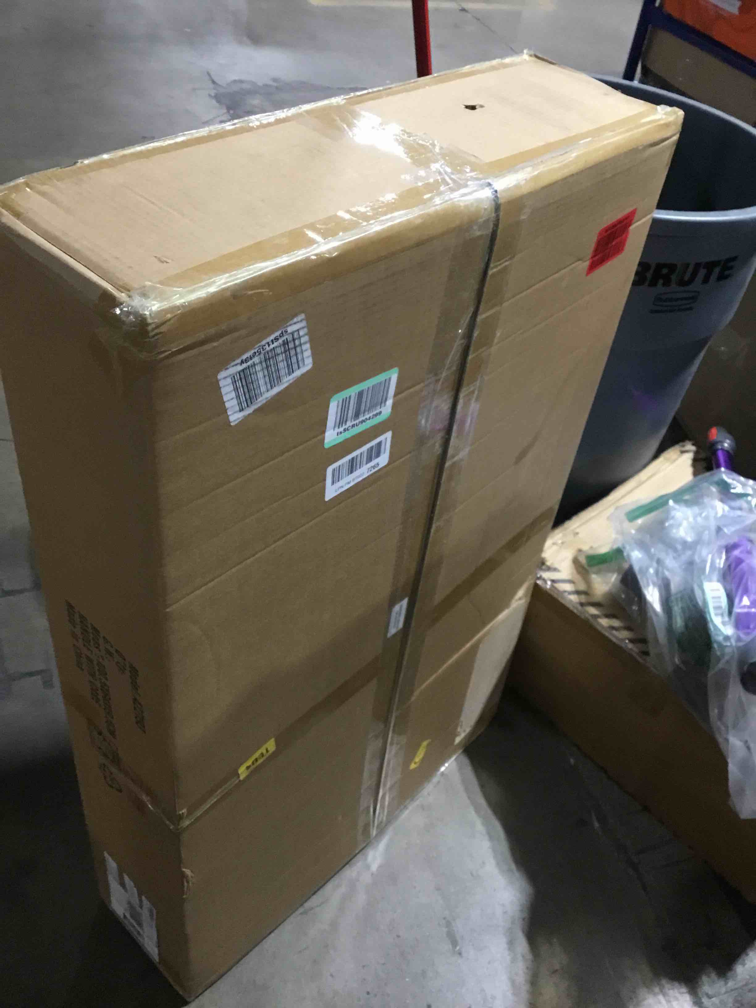 https://s3.amazonaws.com/lotting-images-prod/bidfta/GRN6278239_1717691195304.jpeg