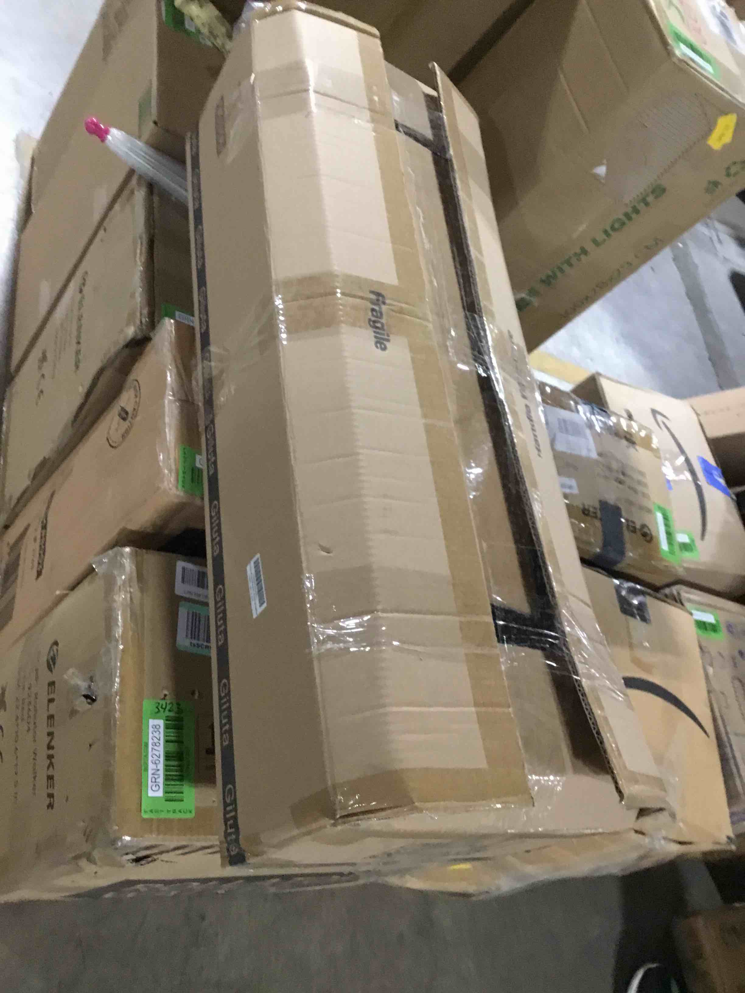 https://s3.amazonaws.com/lotting-images-prod/bidfta/GRN6278240_1717693650199.jpeg