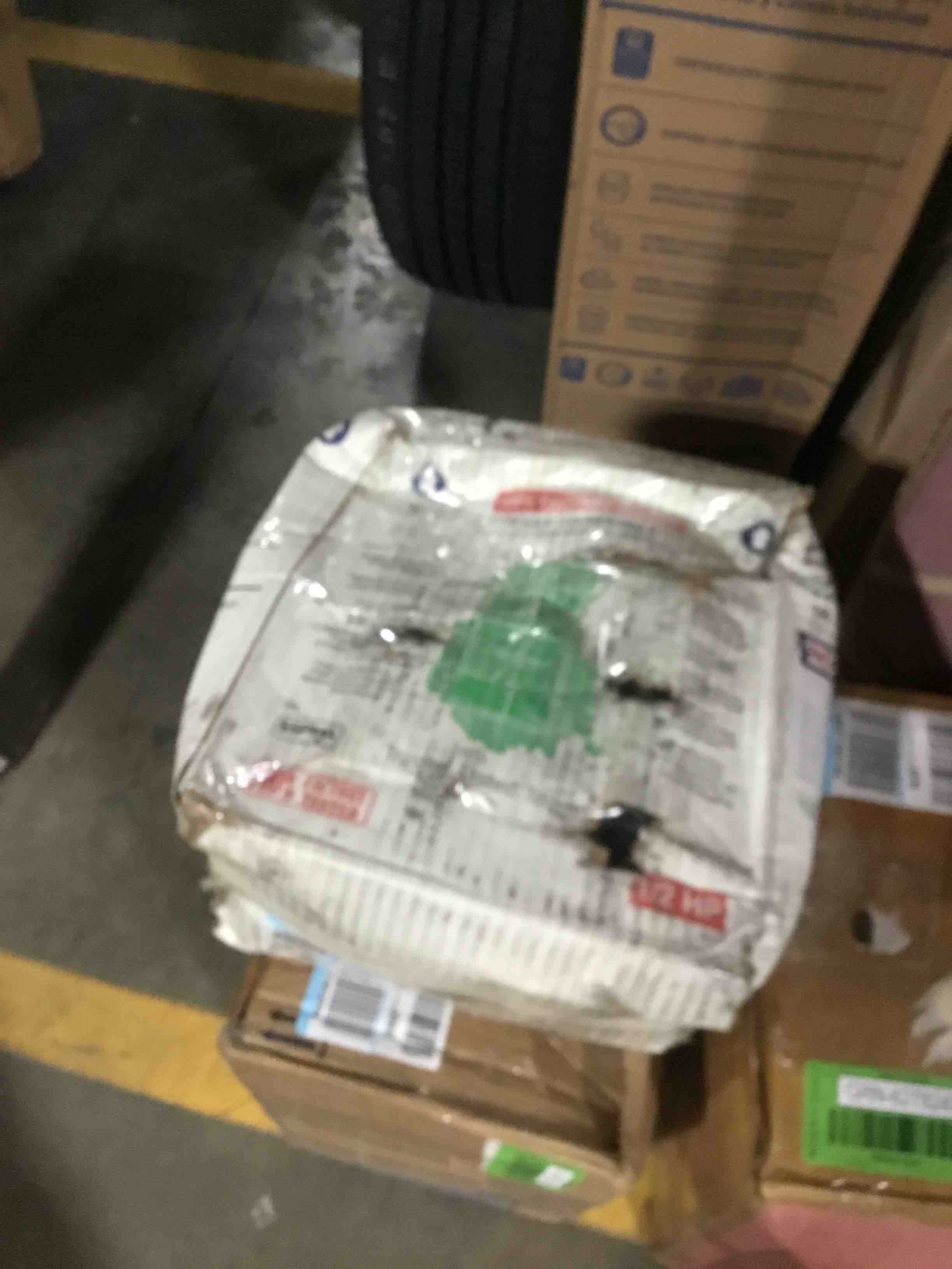 https://s3.amazonaws.com/lotting-images-prod/bidfta/GRN6278251_1717701437658.jpeg