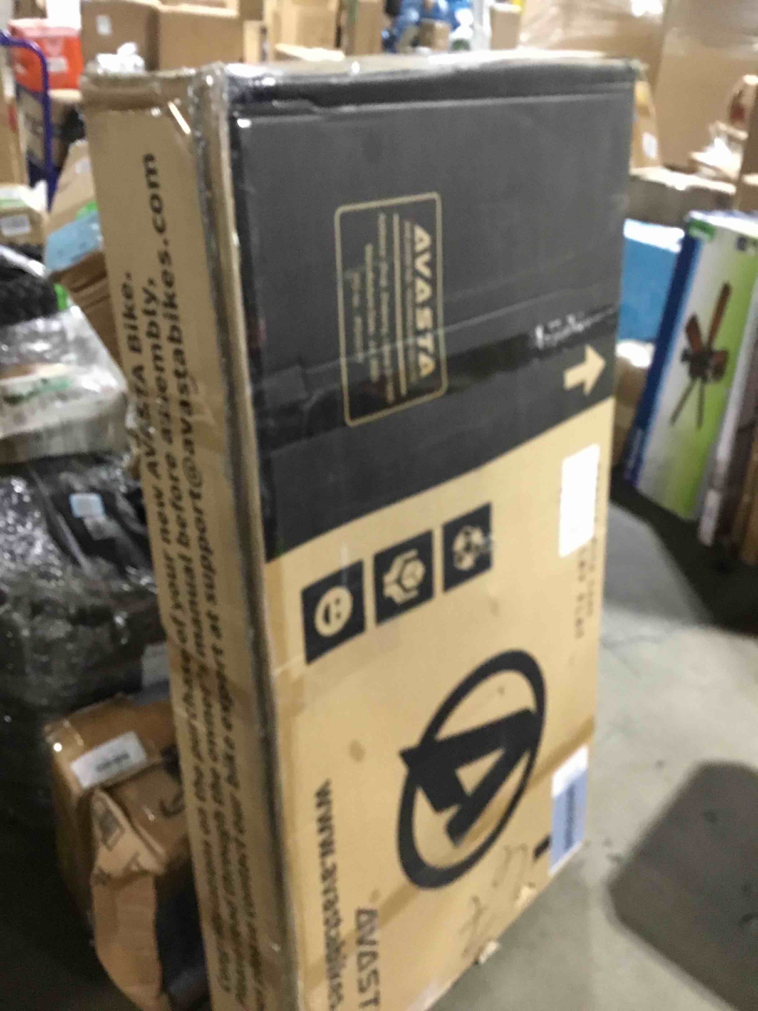 https://s3.amazonaws.com/lotting-images-prod/bidfta/GRN6278258_1717702333905.jpeg