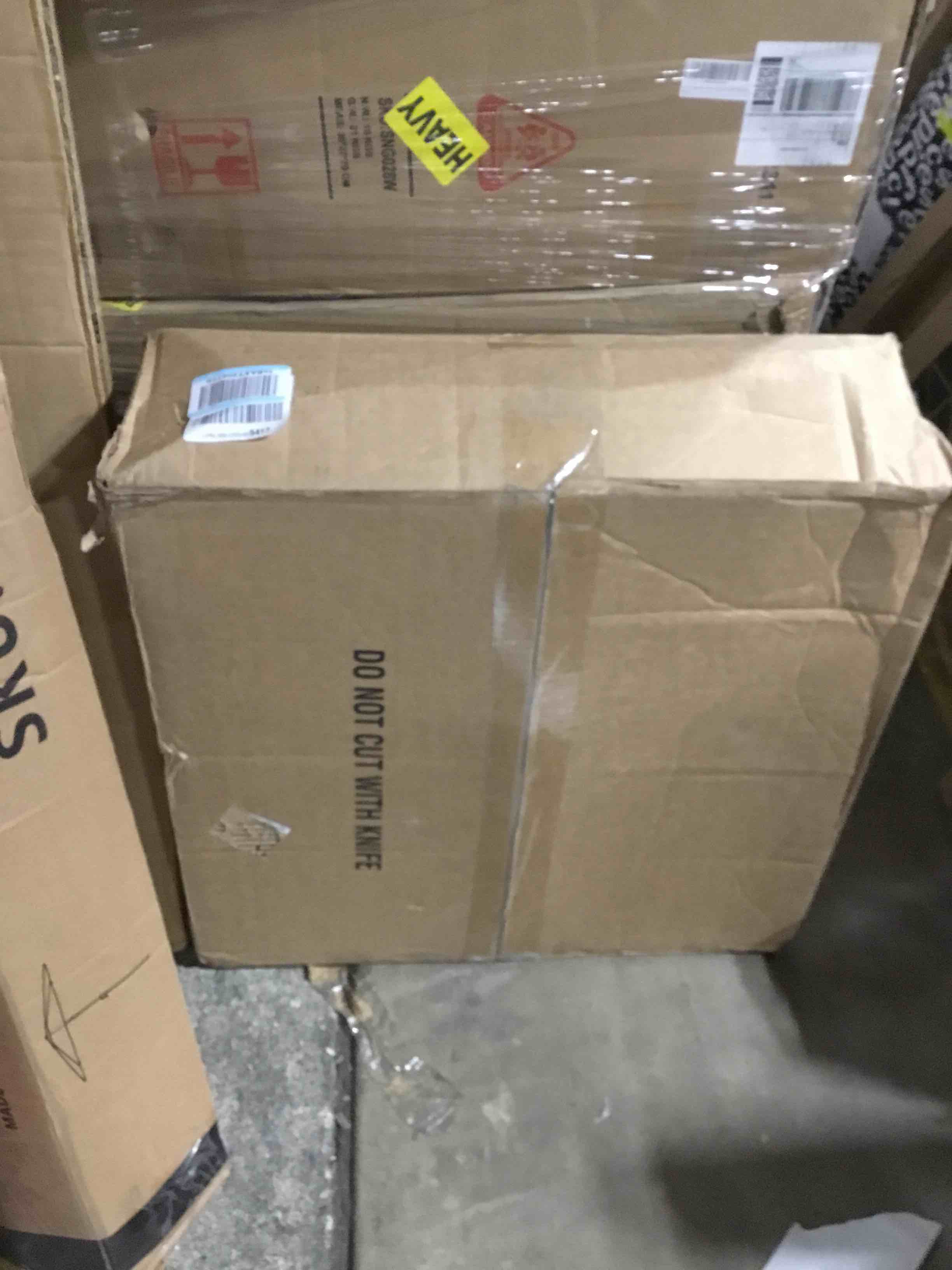 https://s3.amazonaws.com/lotting-images-prod/bidfta/GRN6278272_1717703140841.jpeg